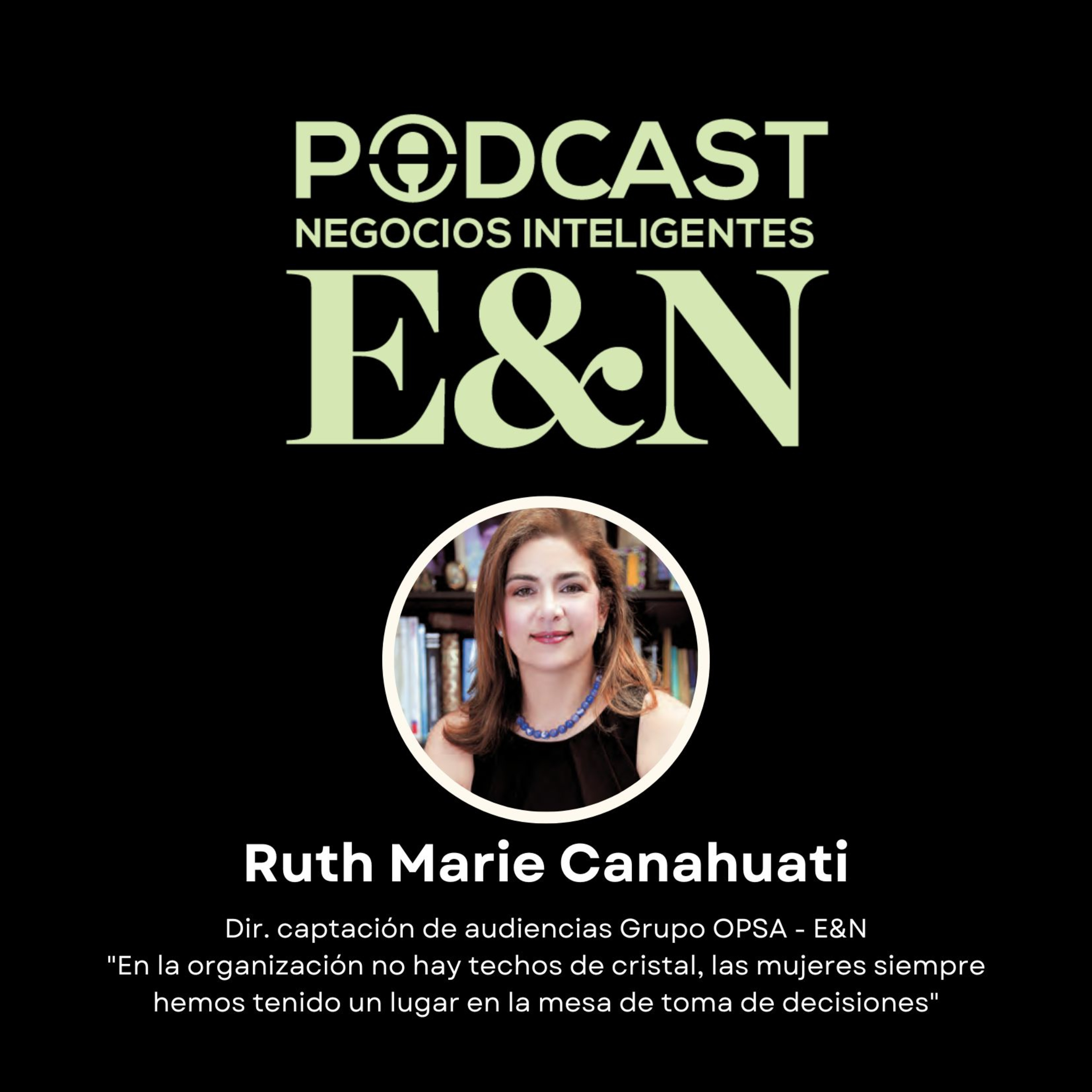 Revista Estrategia & Negocios