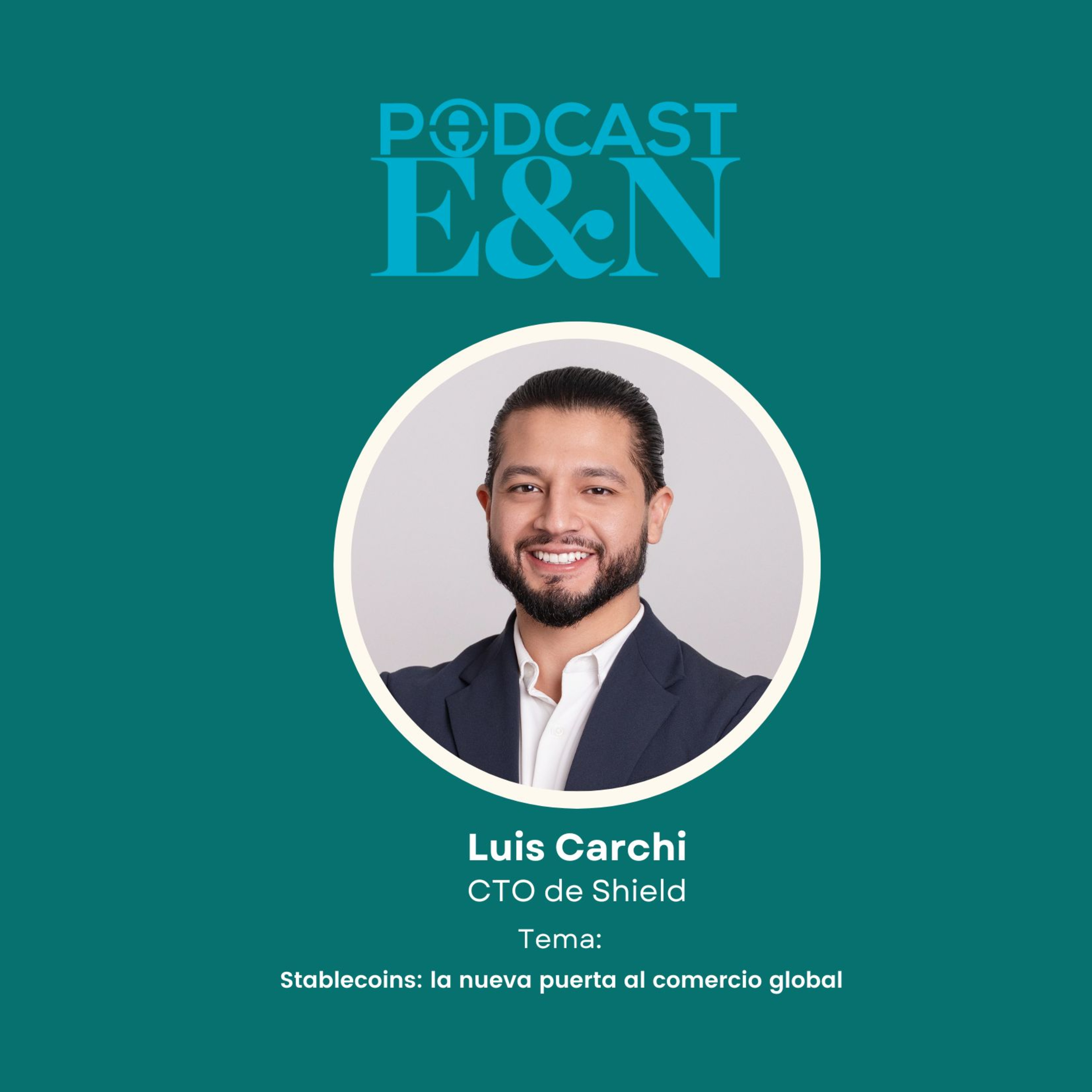 Stablecoins: la nueva puerta al comercio global para las Pymes