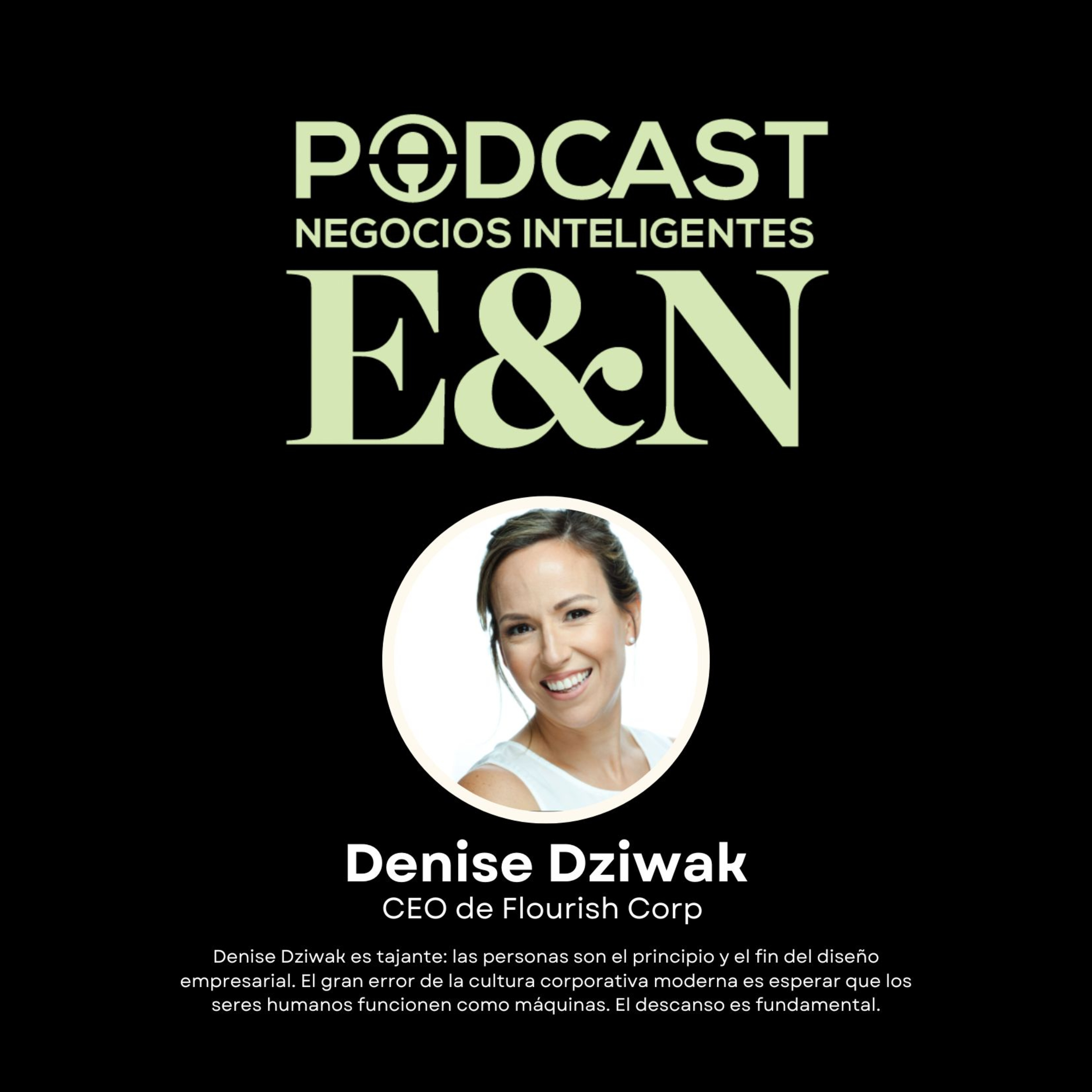 Cómo liderar sin quemarse en el intento...