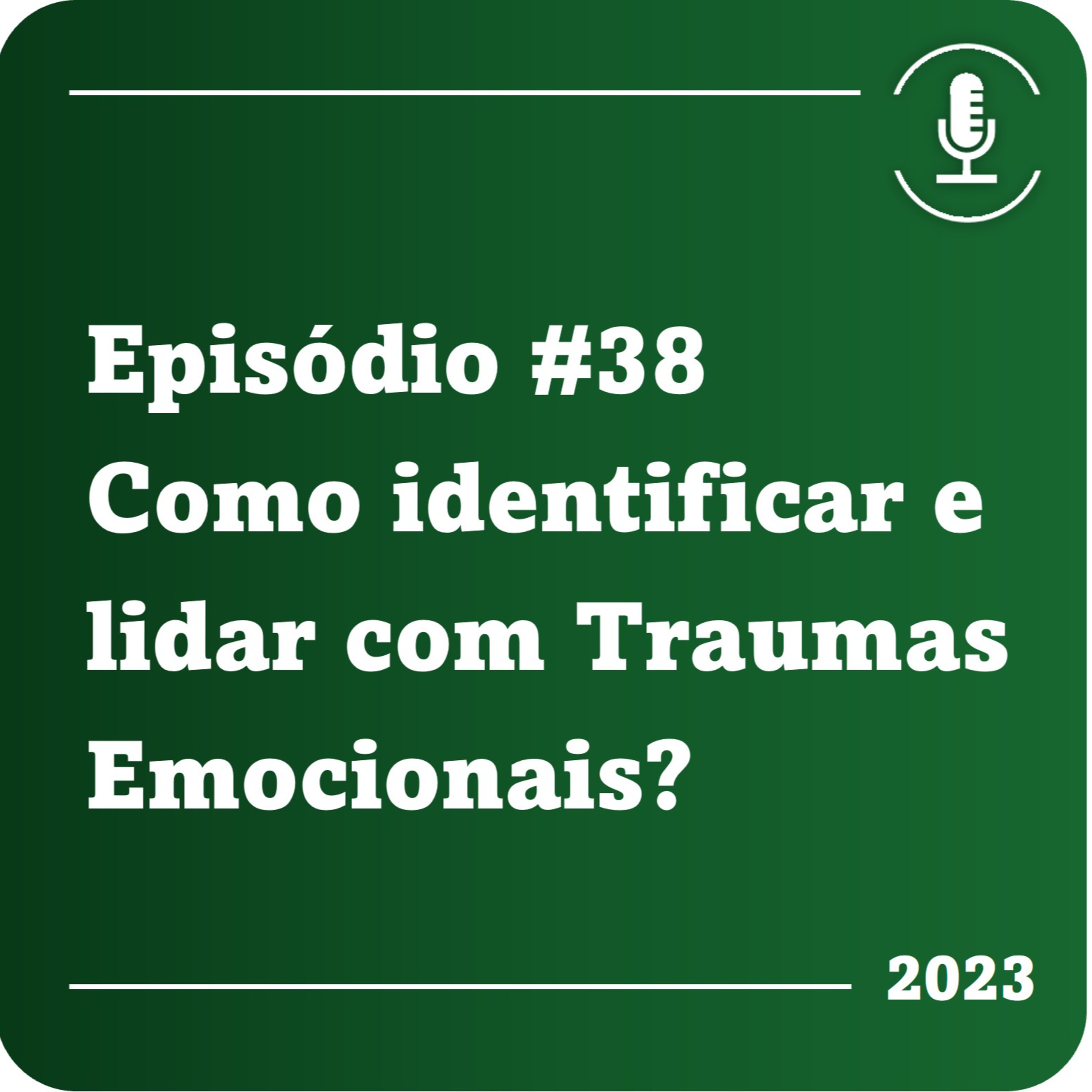 Menteverso Podcast