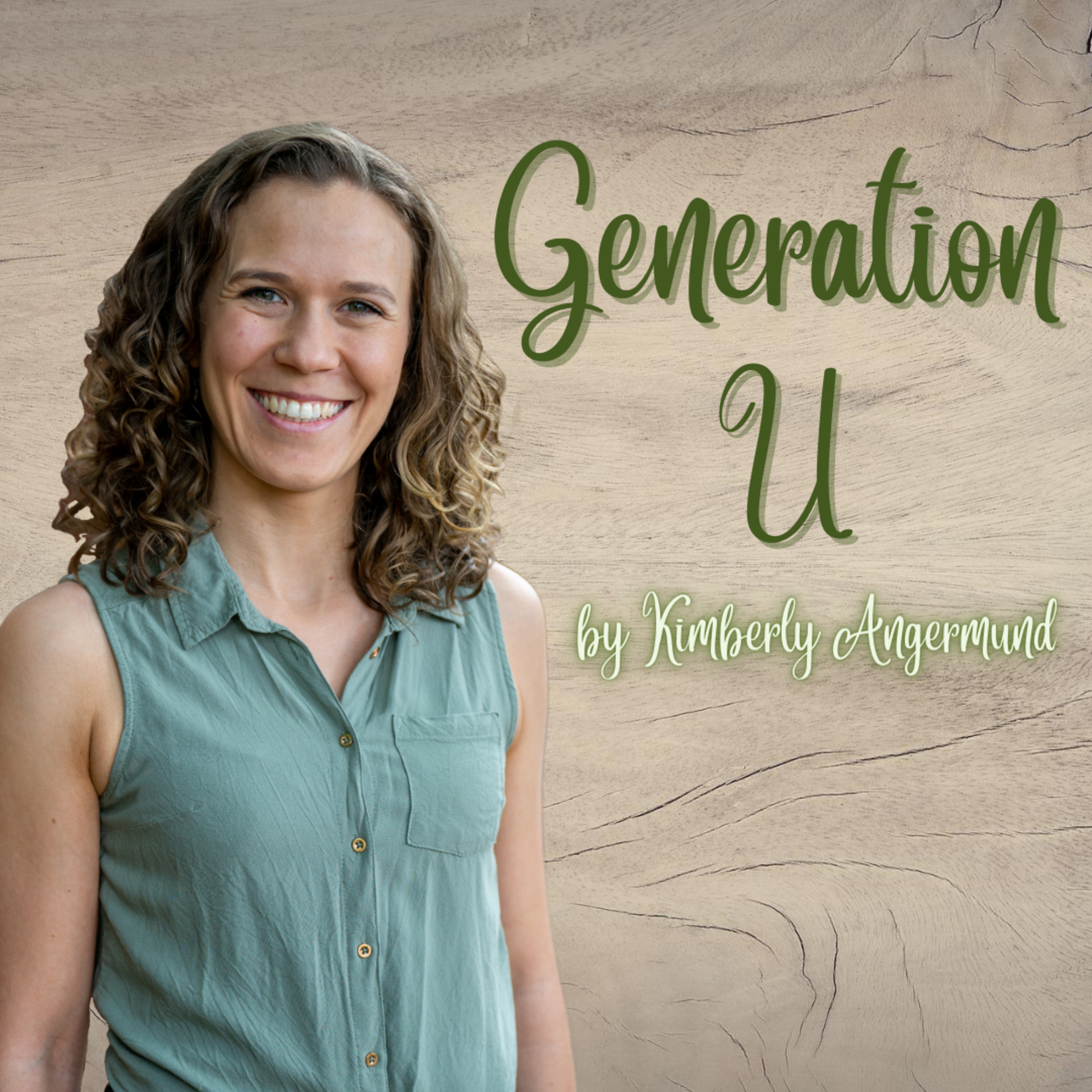 Generation U