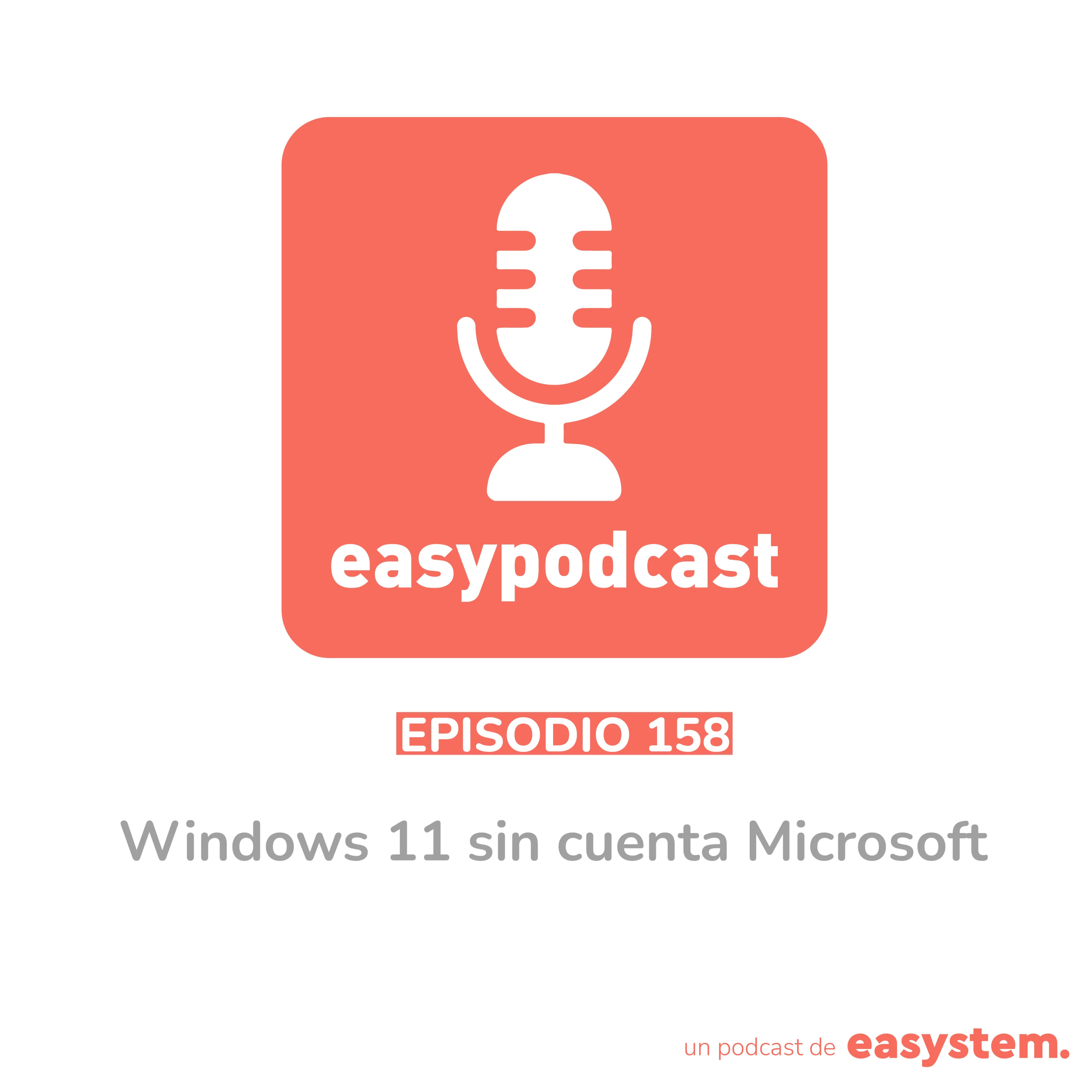 easypodcast