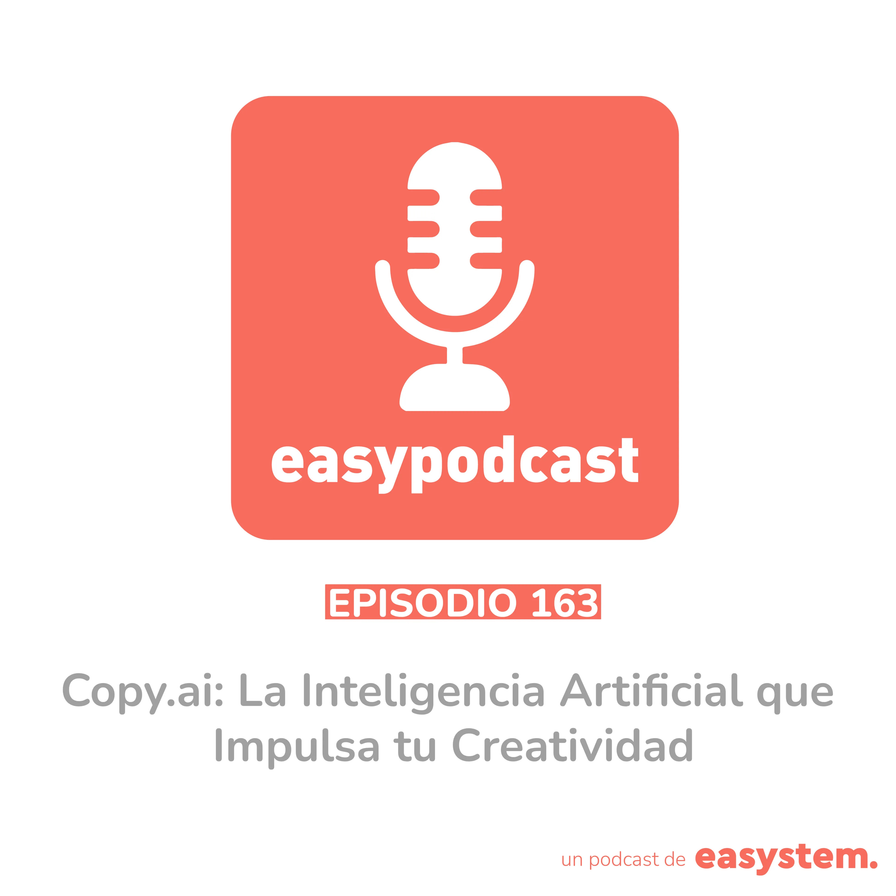 easypodcast