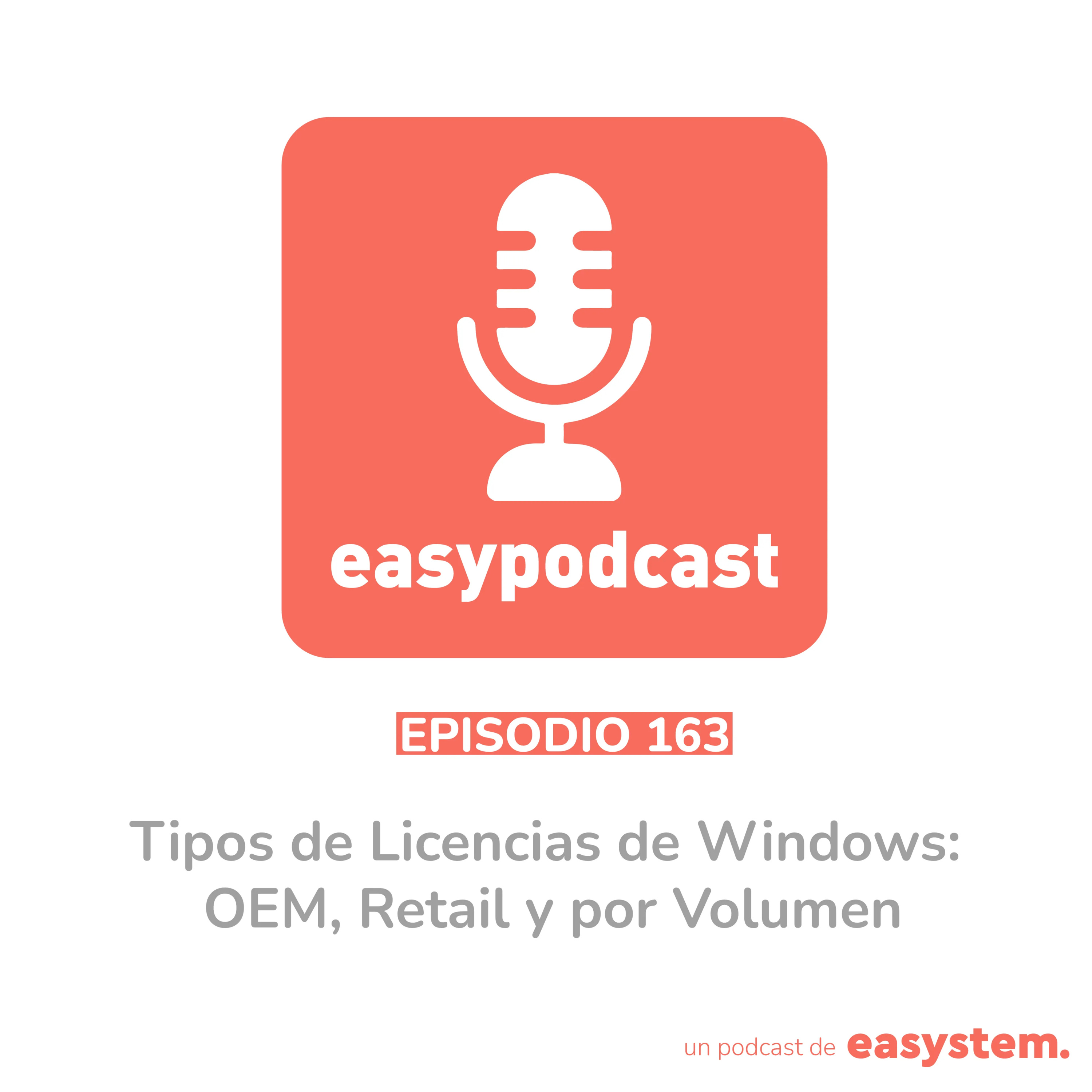 easypodcast
