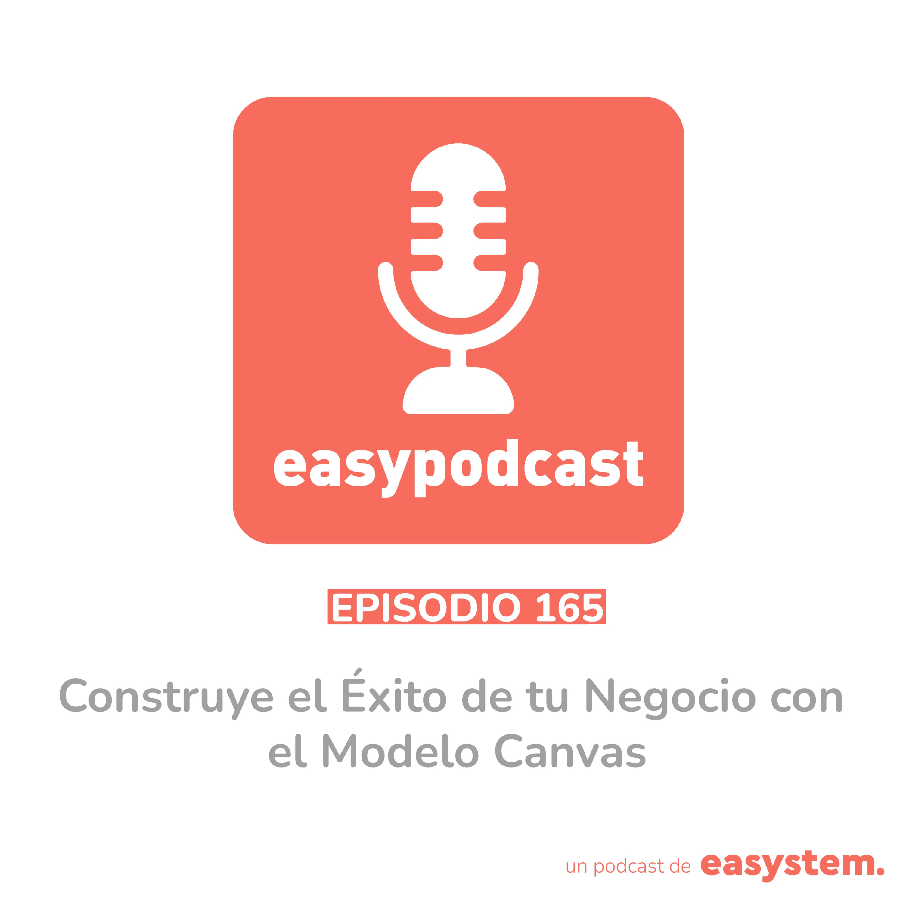 easypodcast