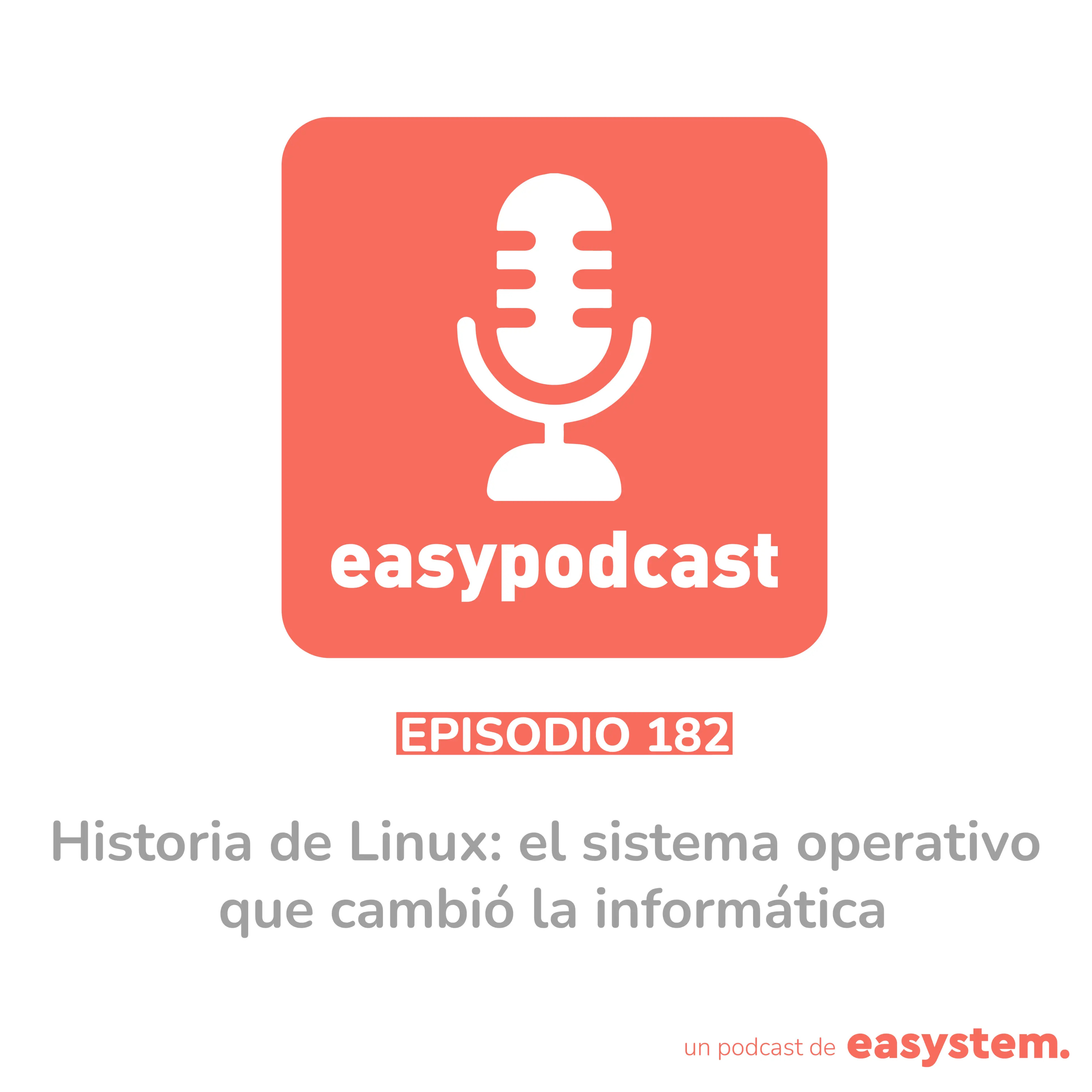 easypodcast