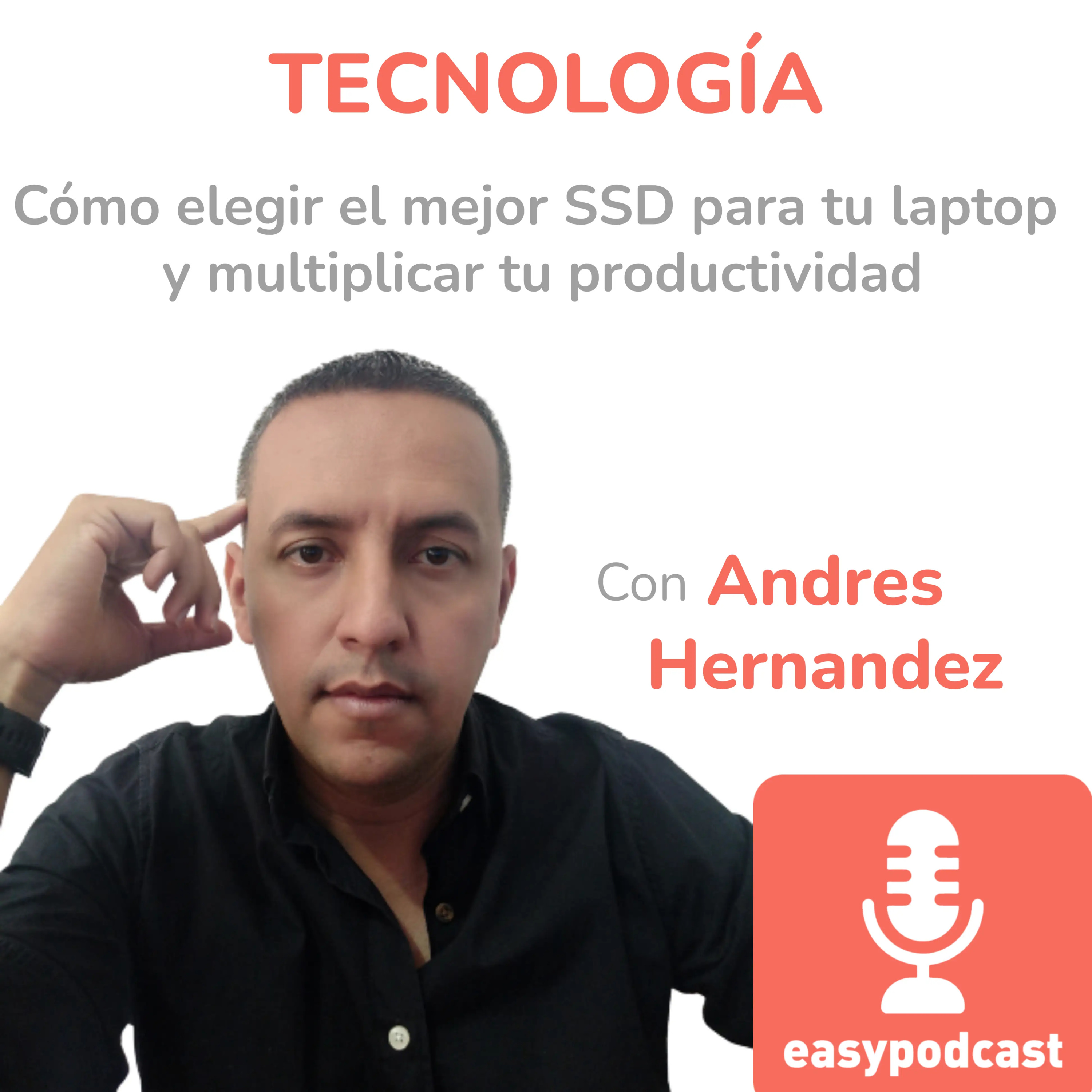 easypodcast