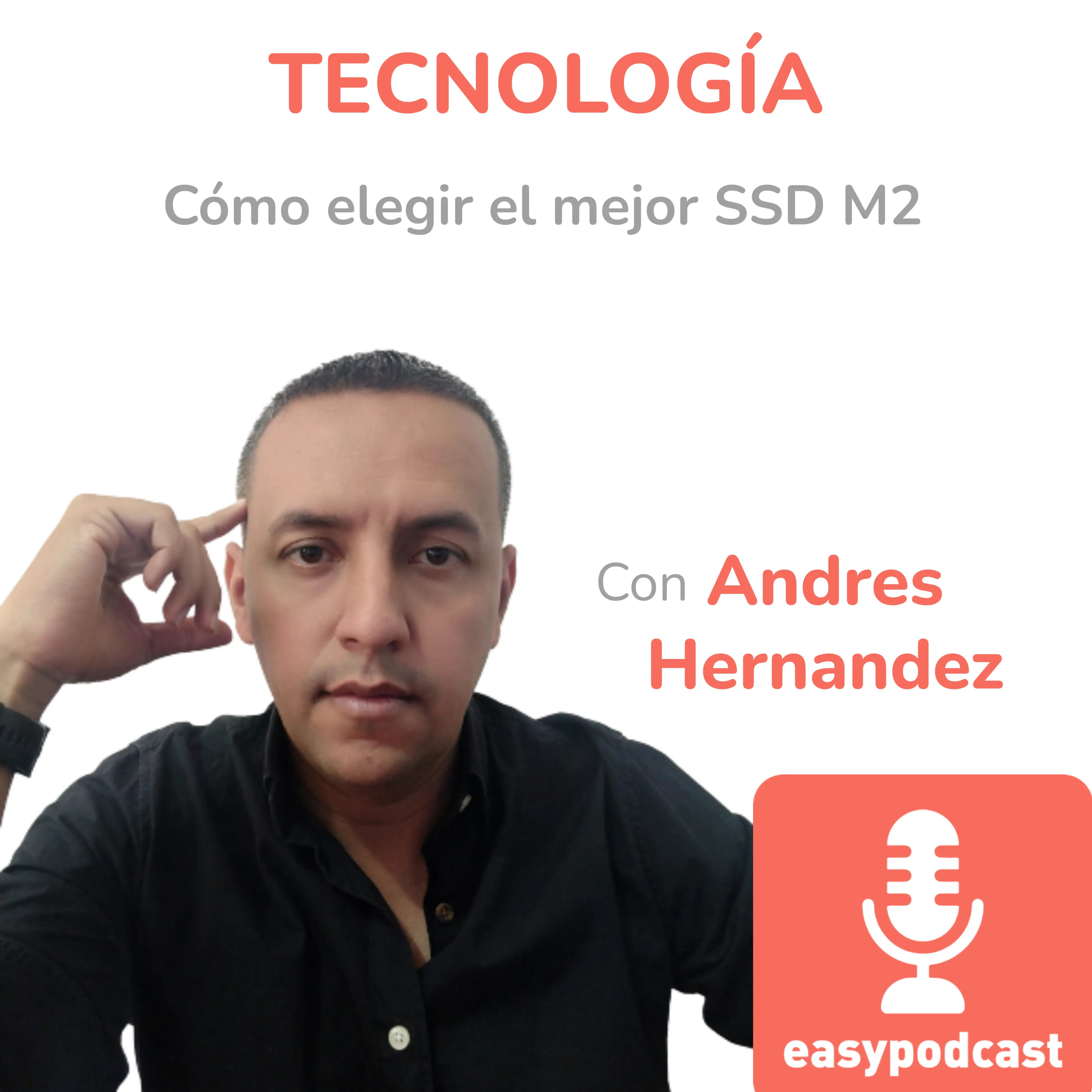easypodcast