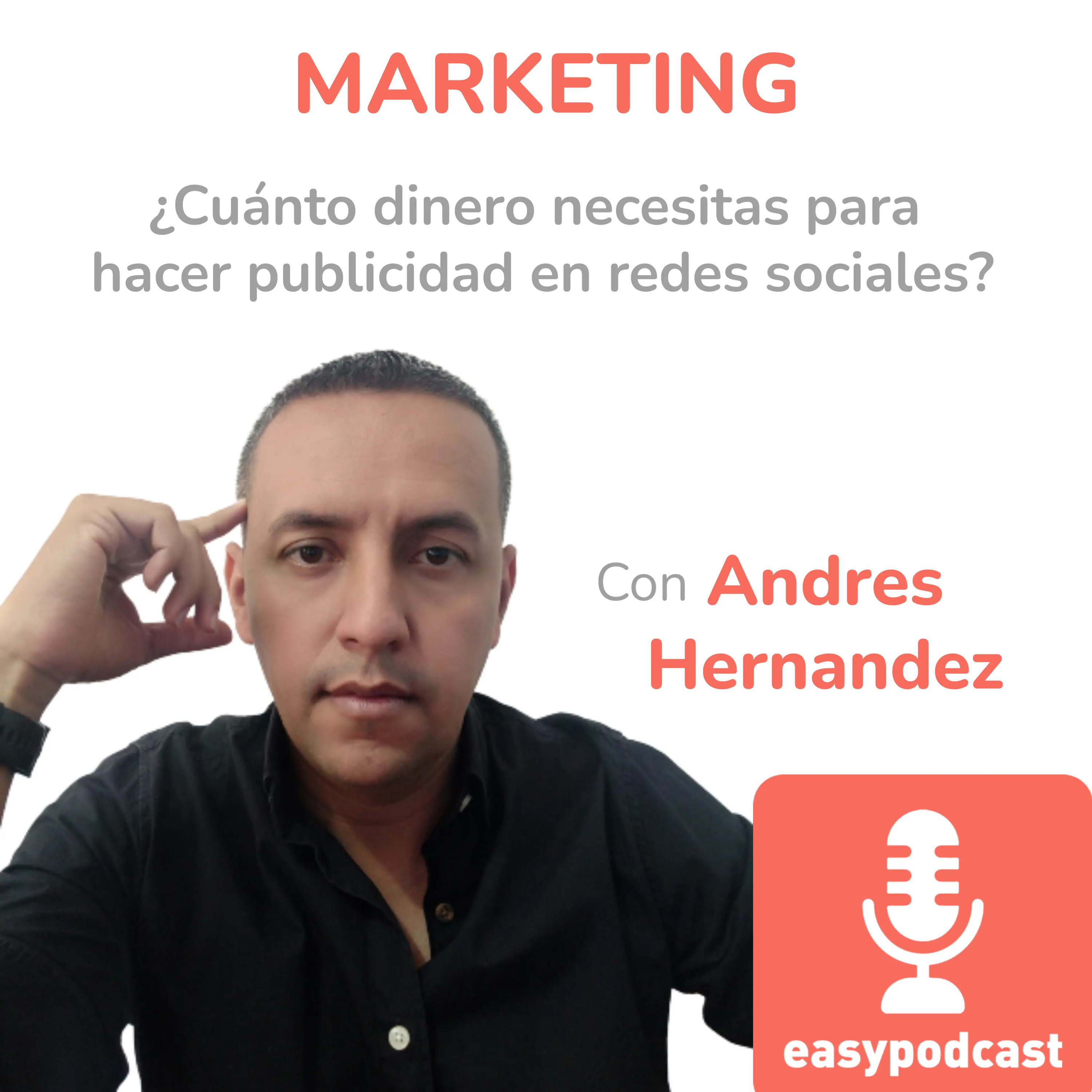 easypodcast