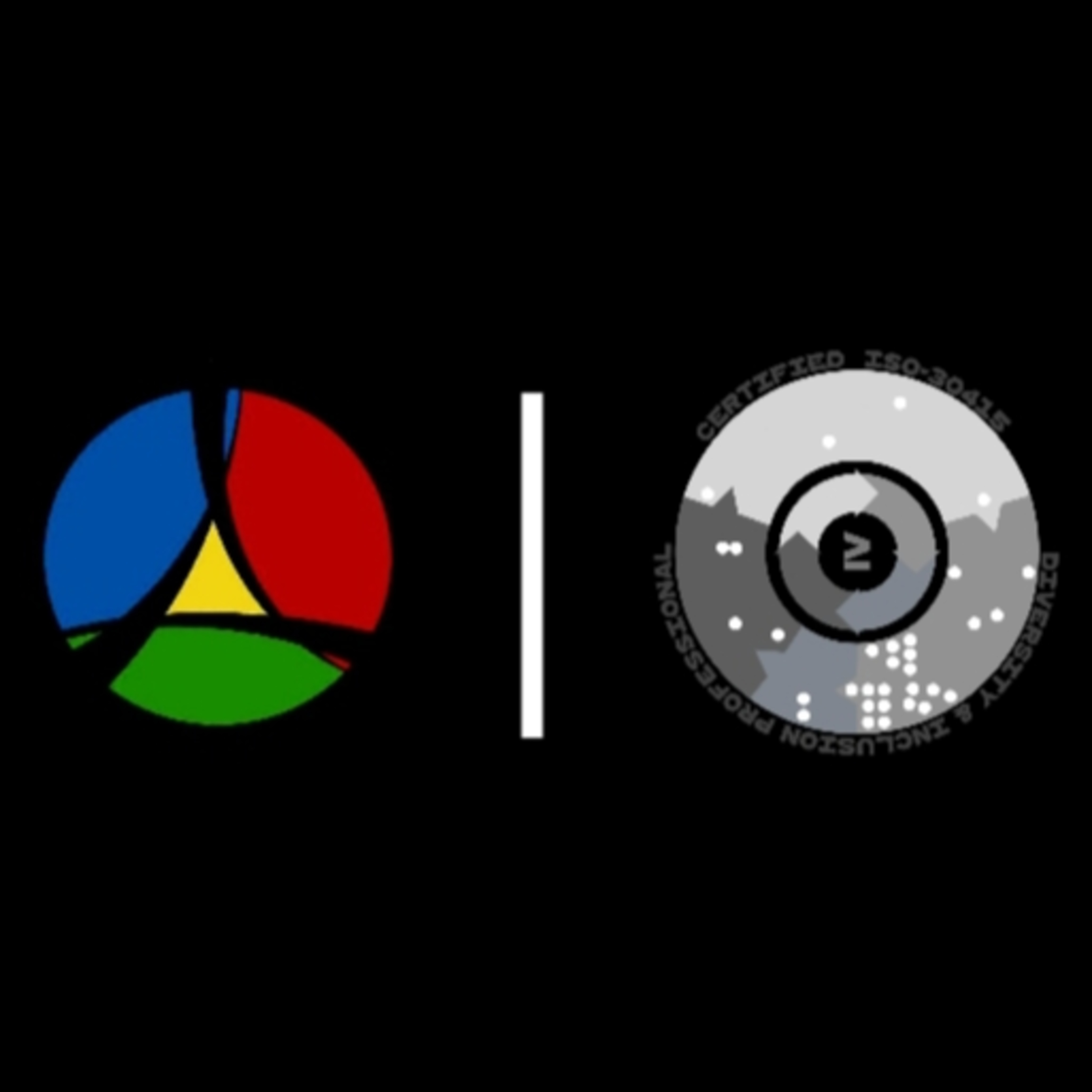 InclusionScore