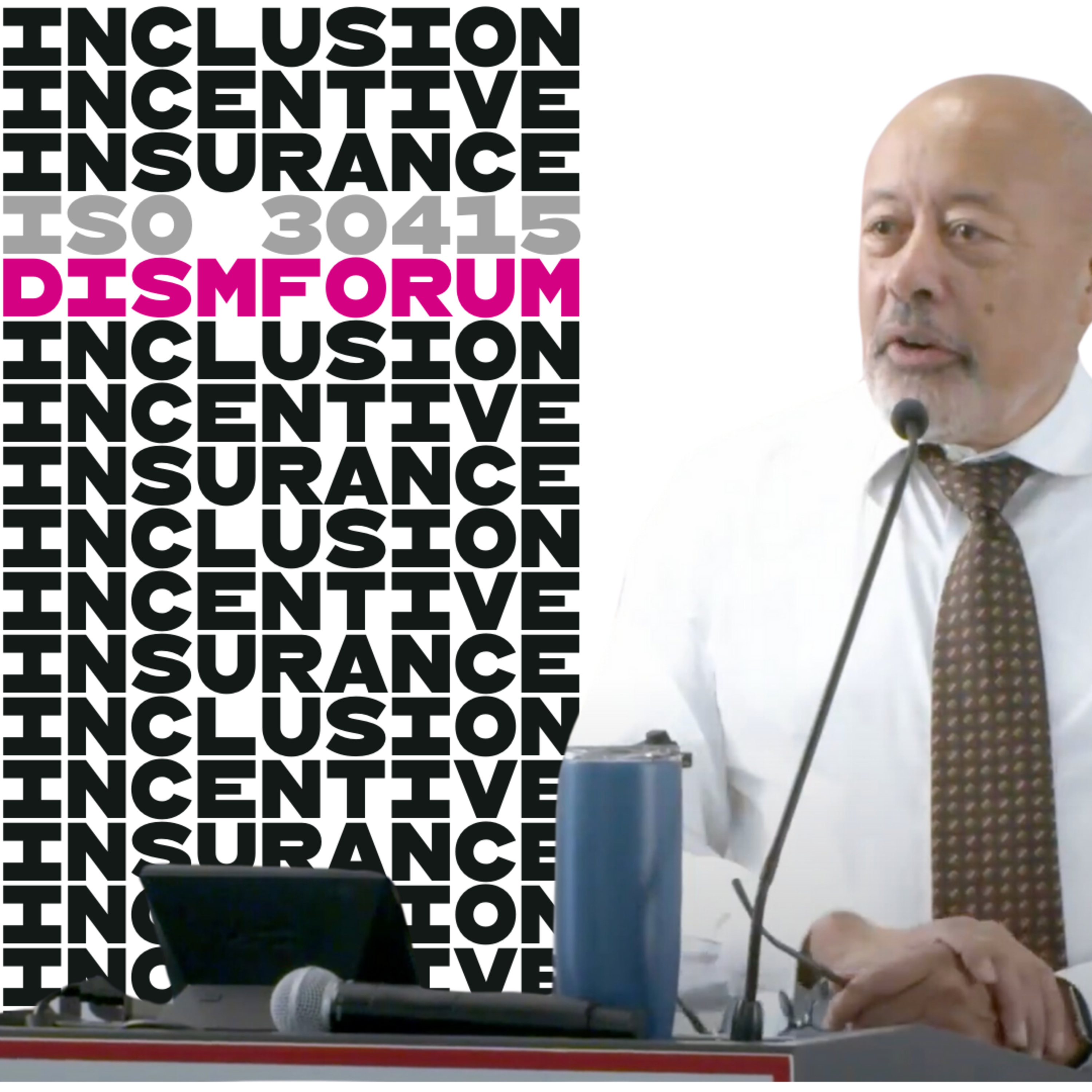 InclusionScore