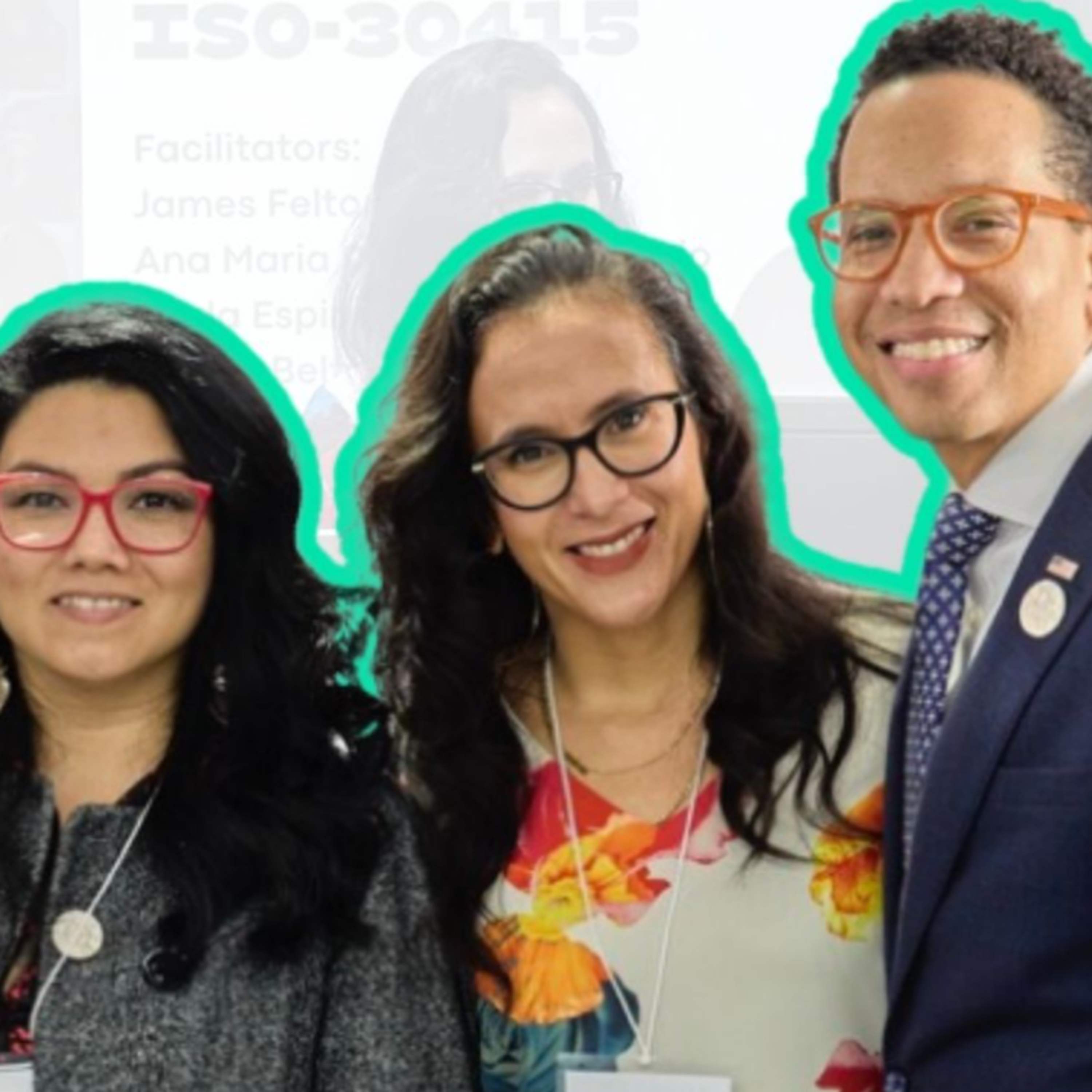 InclusionScore