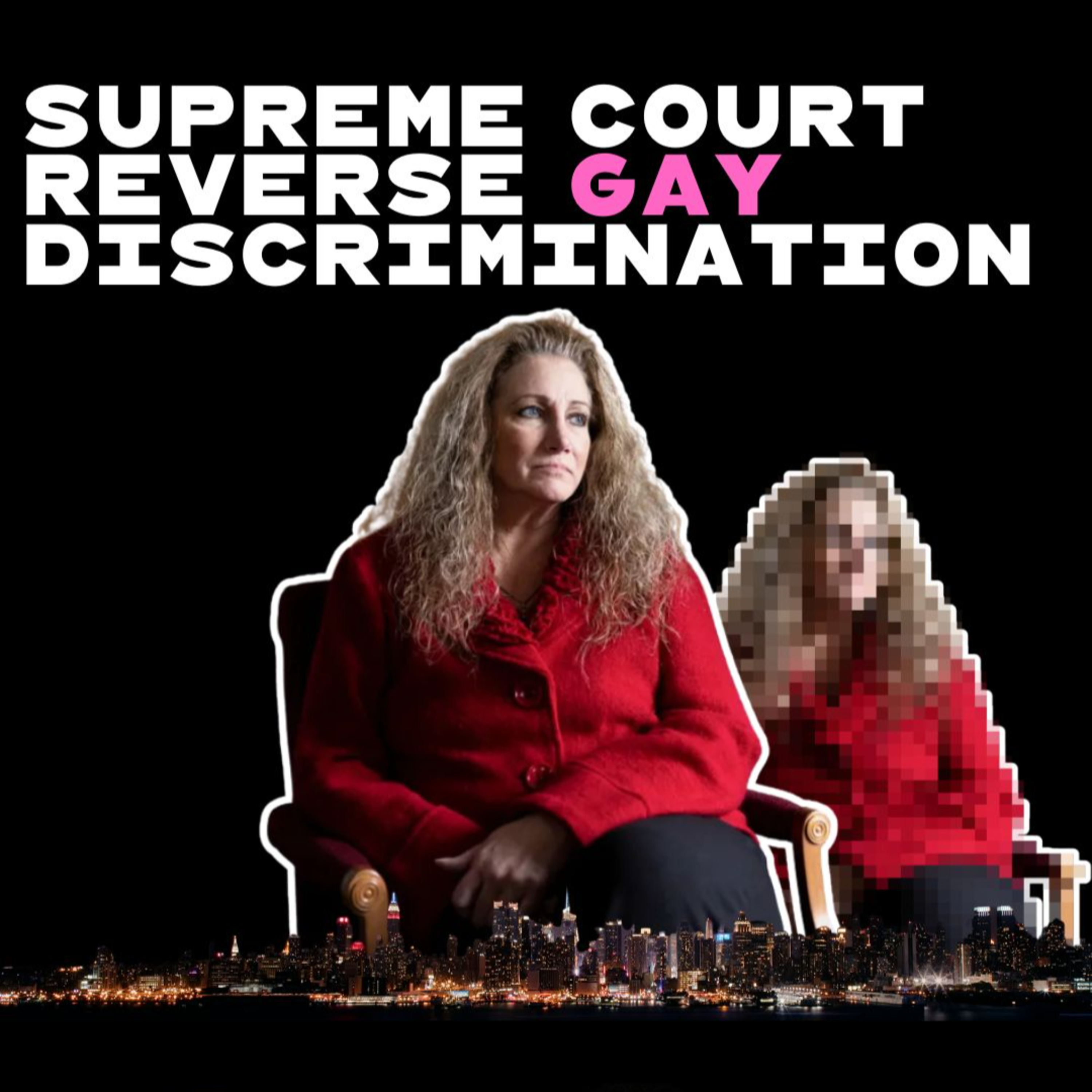InclusionScore