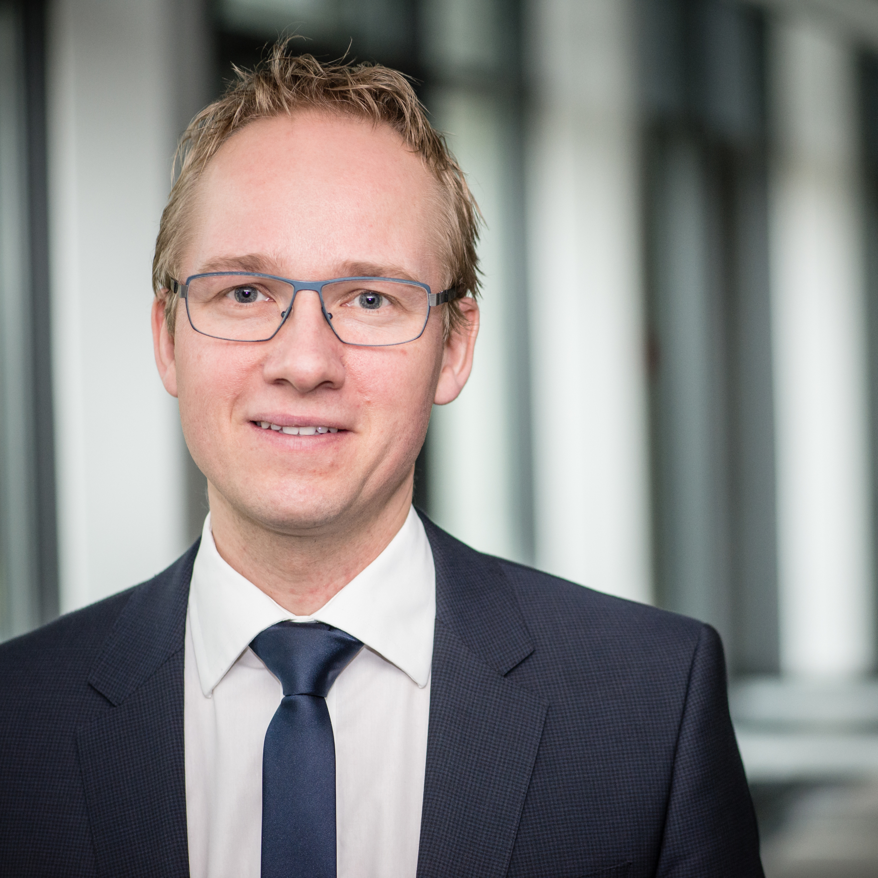 Lyden af Luftfart