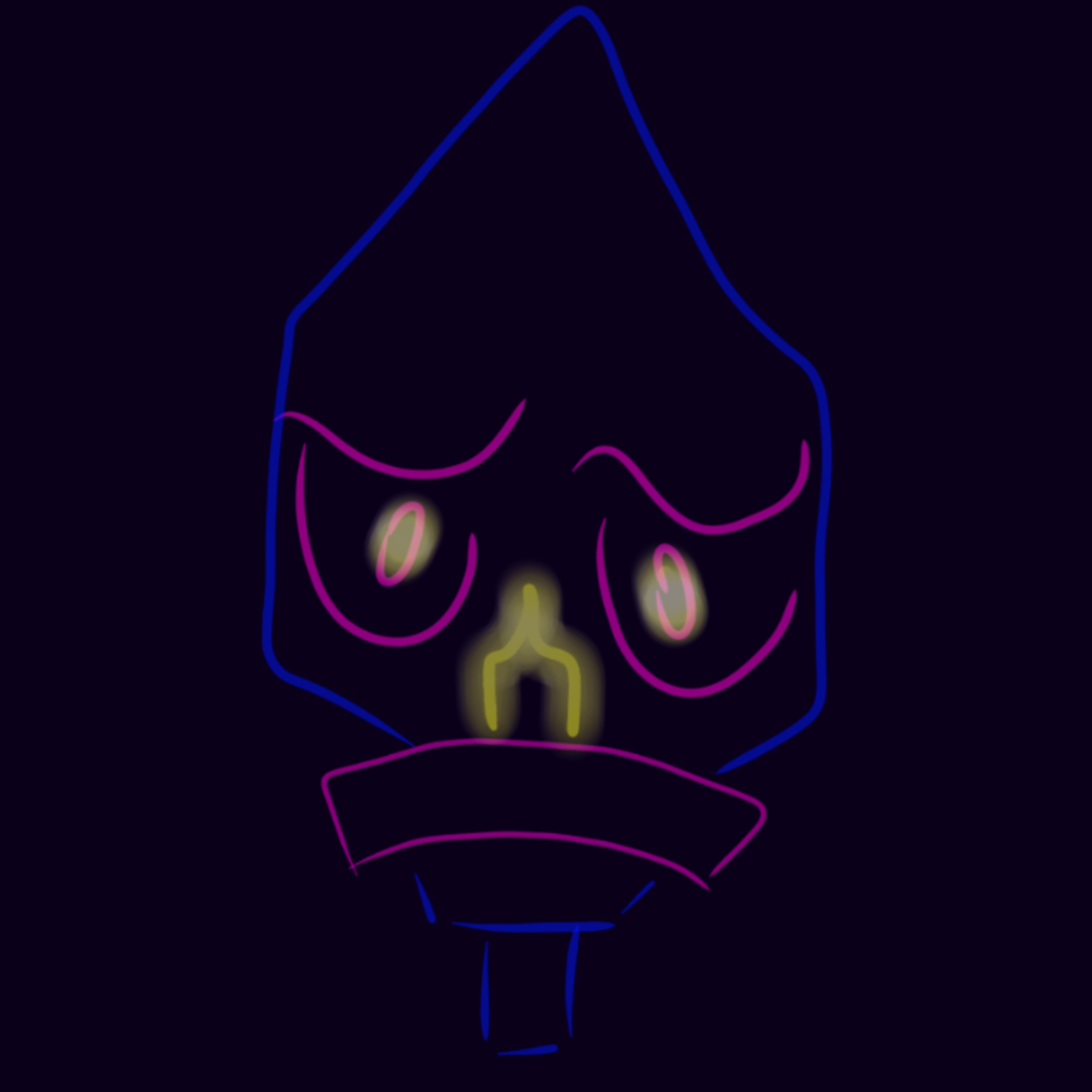 Futilidade & Jô Soares episode artwork