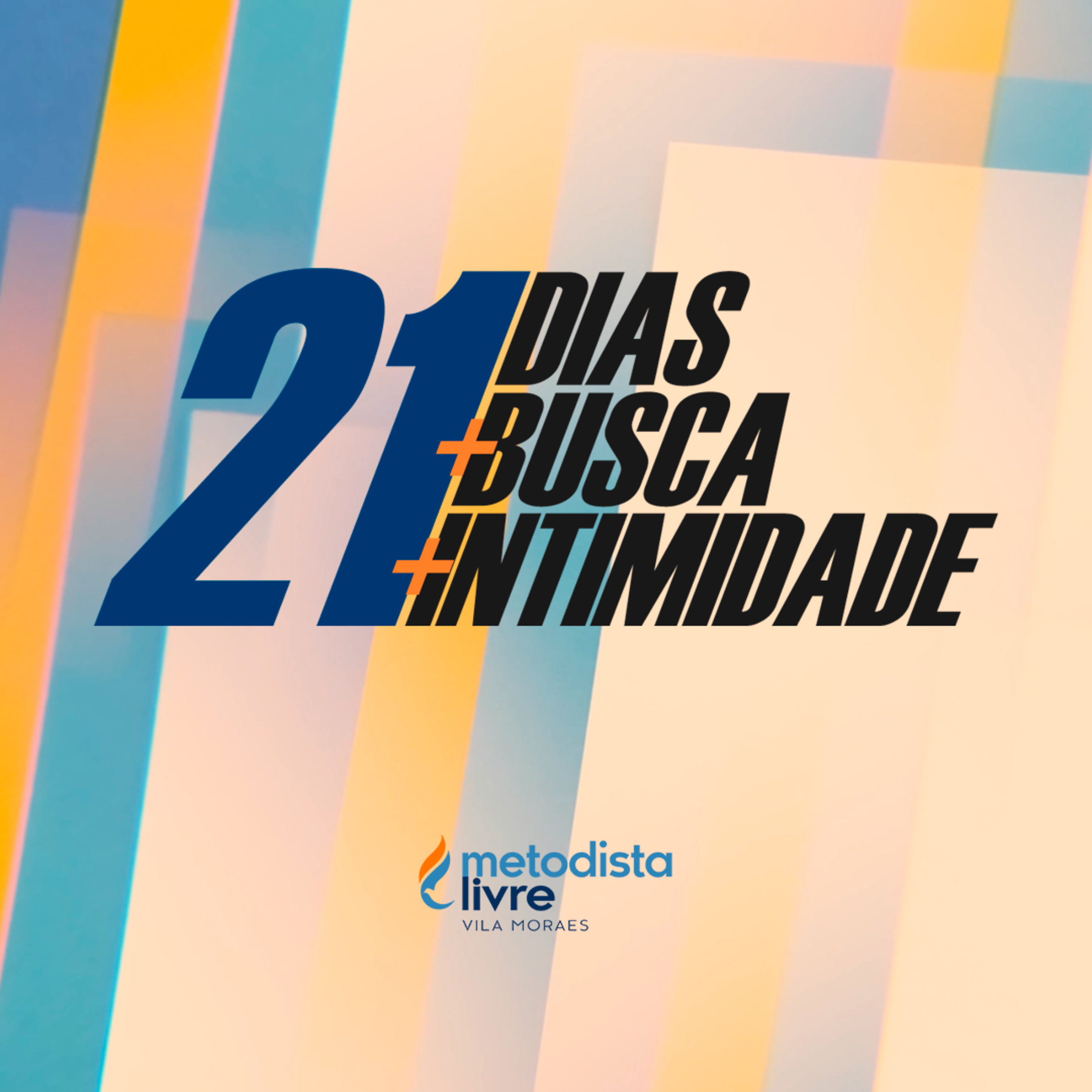 IMEL VILA MORAES