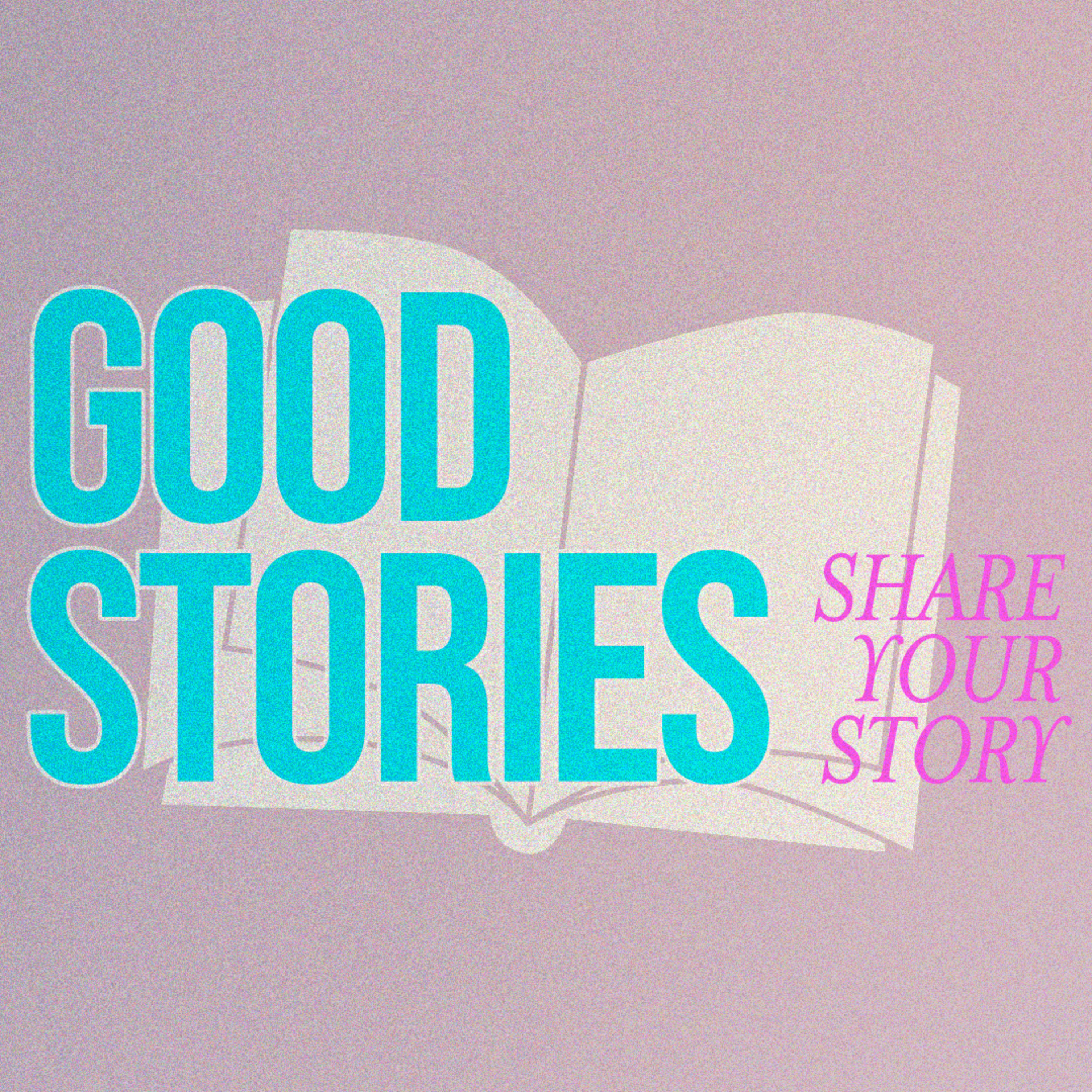 Orchard Hill Church Podcast