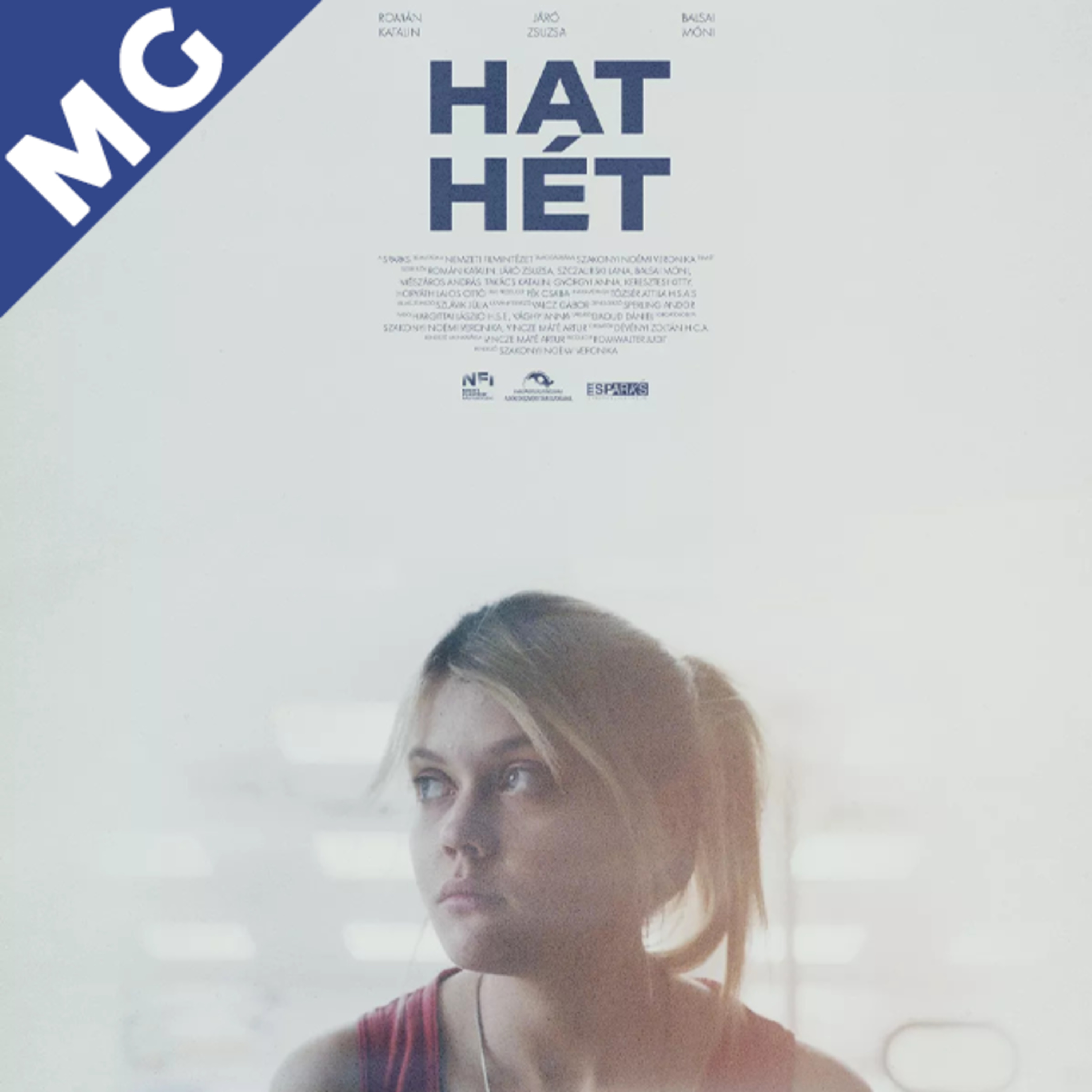 Mozigrund Podcast