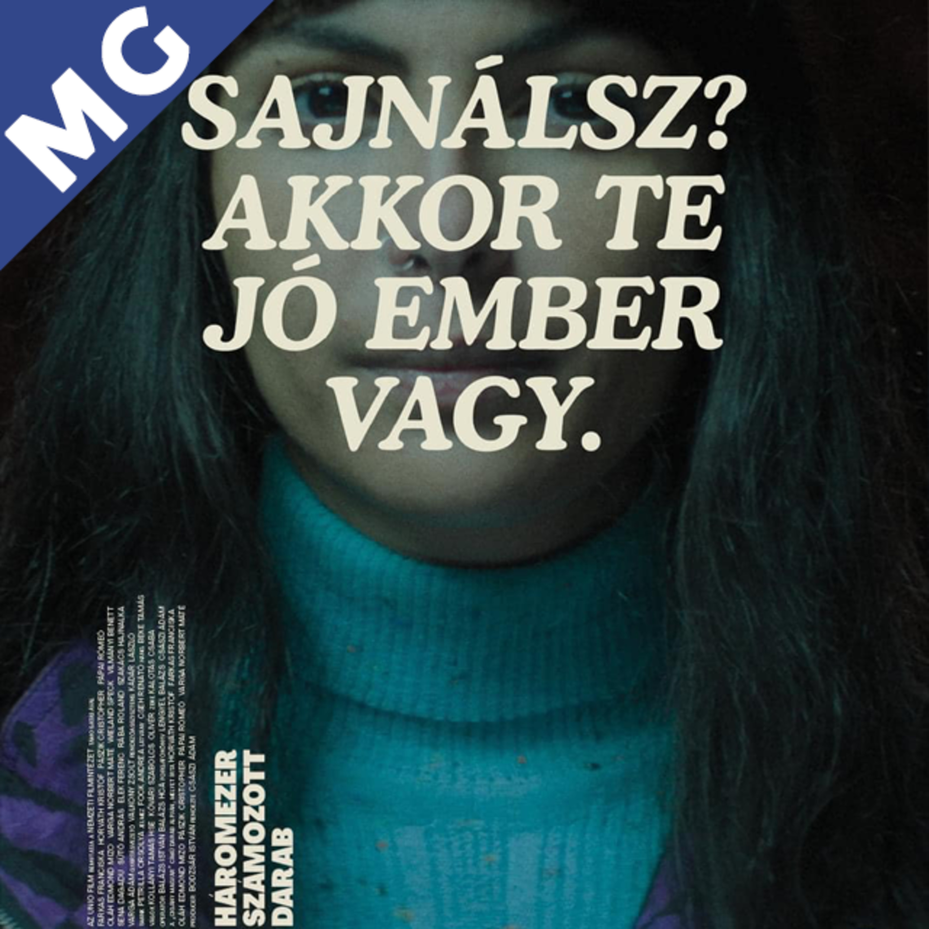 Mozigrund Podcast