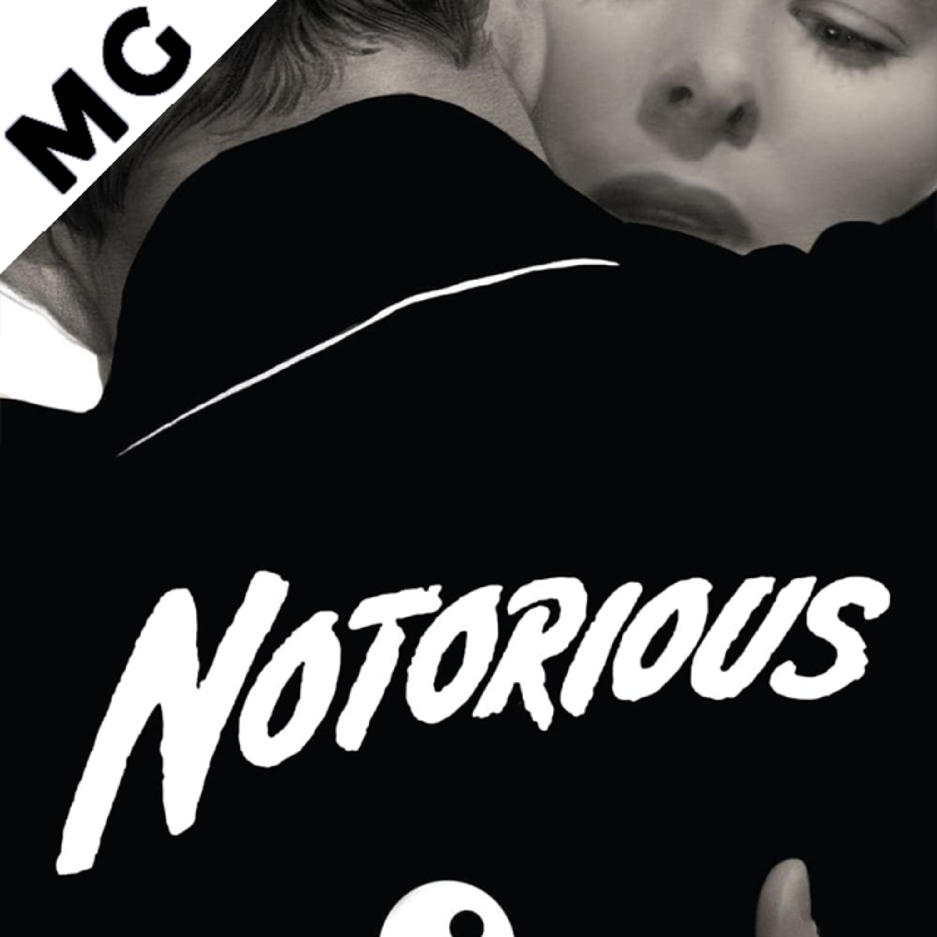 Mozigrund Podcast