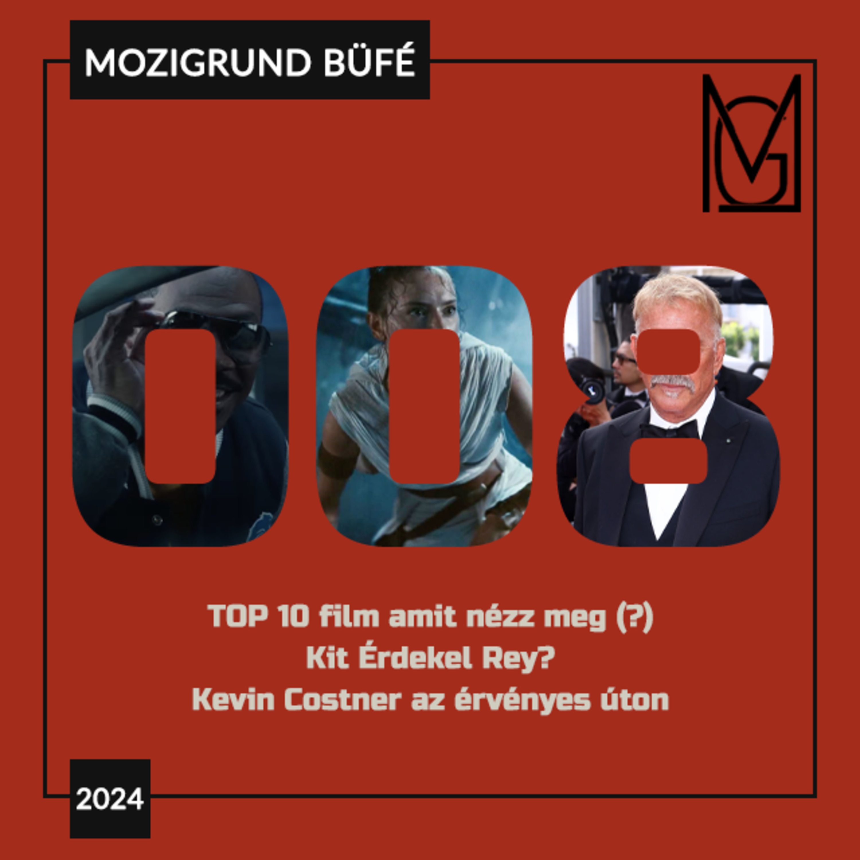 Mozigrund Podcast