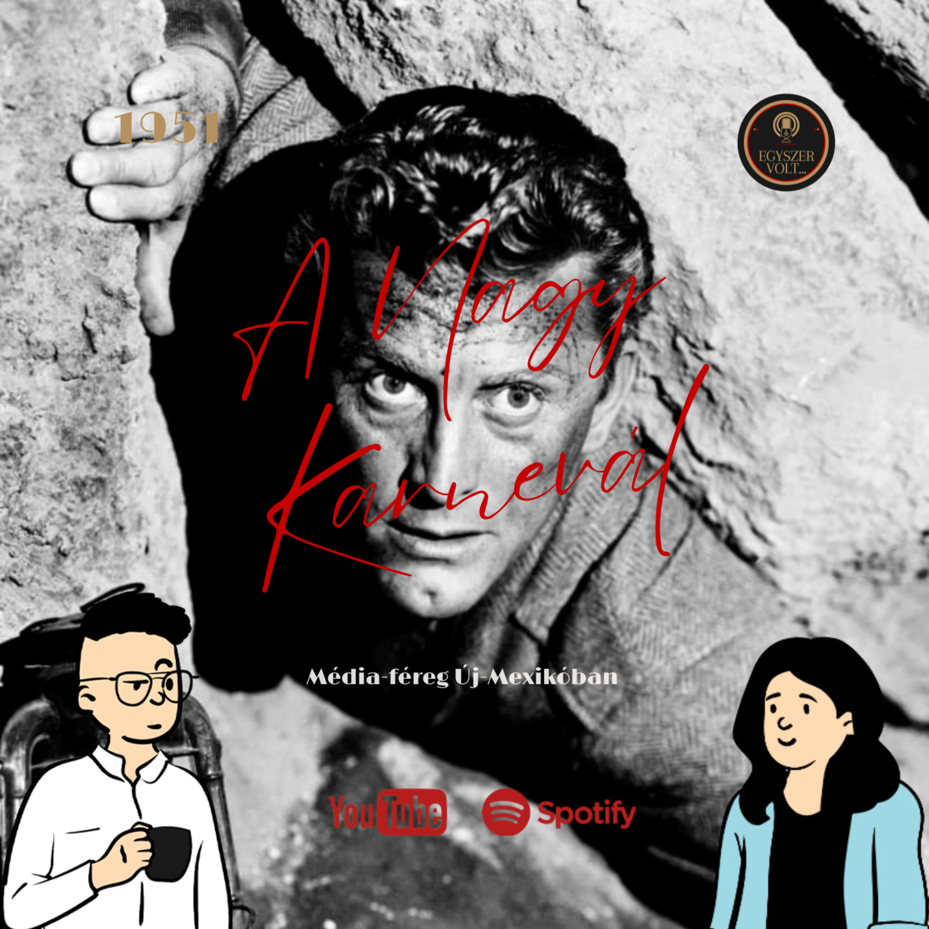 Mozigrund Podcast