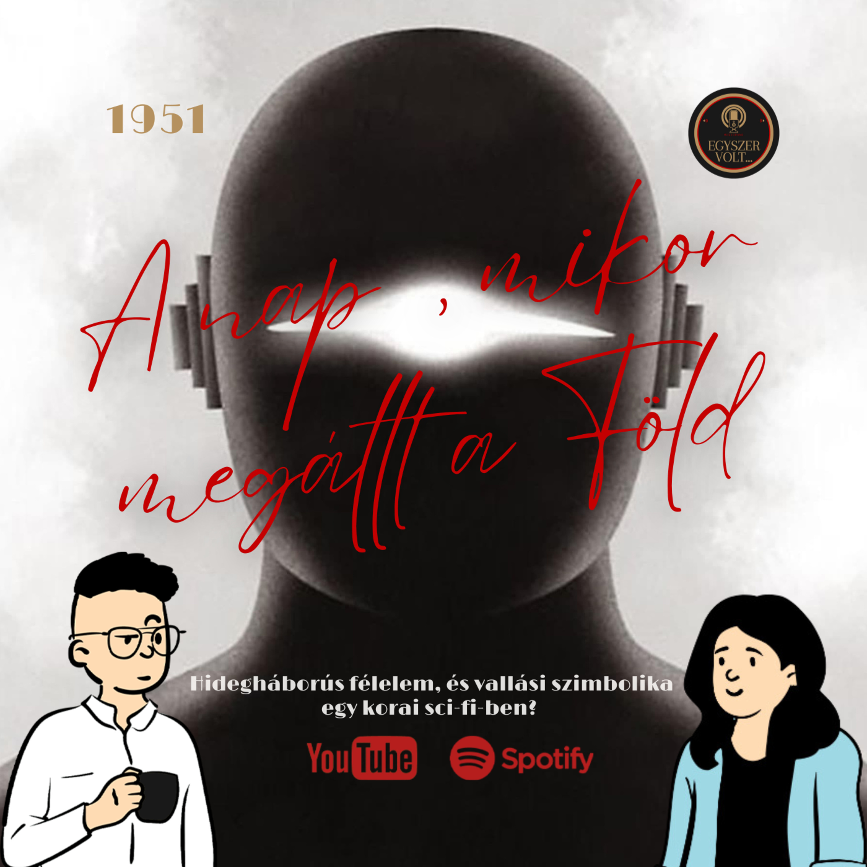 Mozigrund Podcast