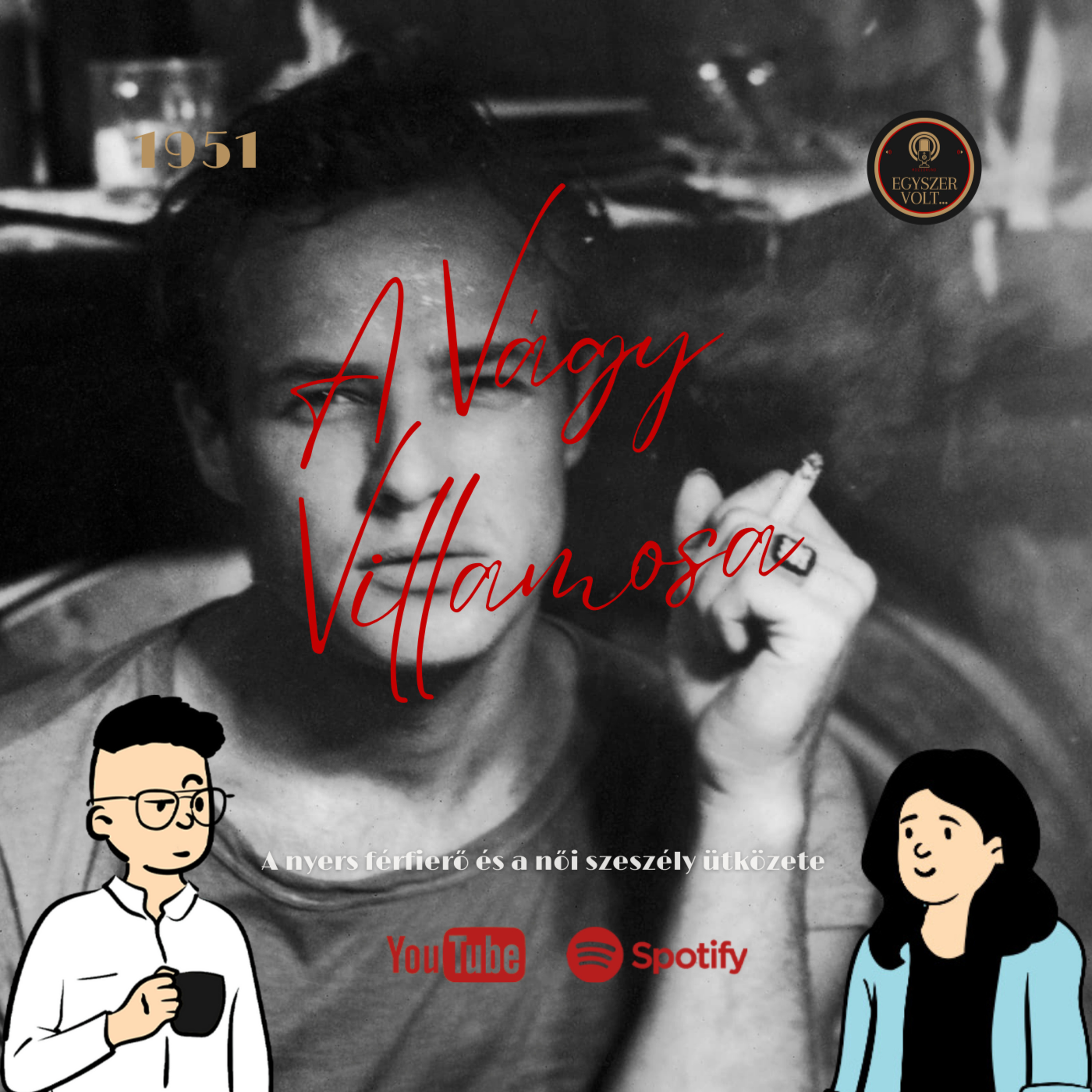 Mozigrund Podcast