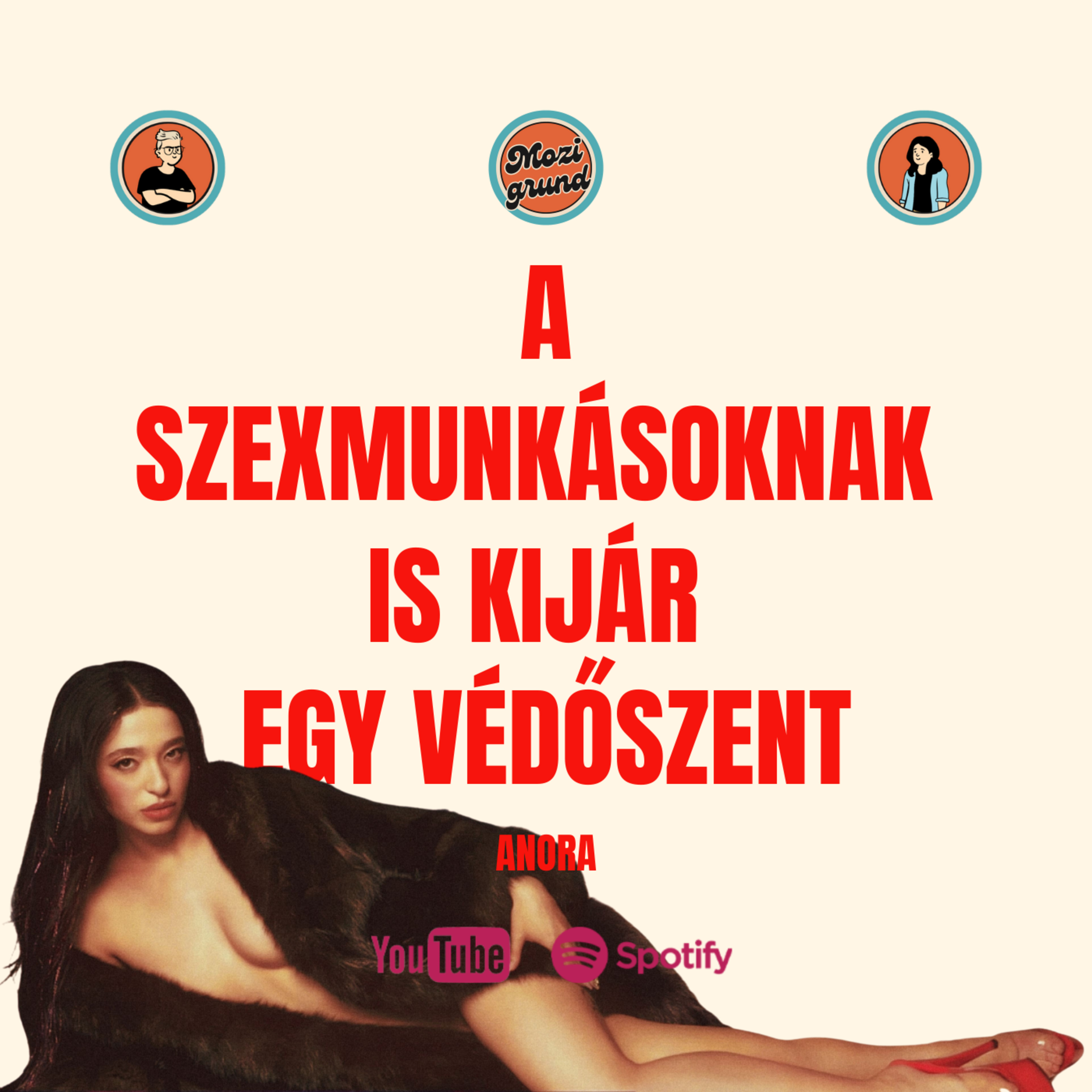 Mozigrund Podcast