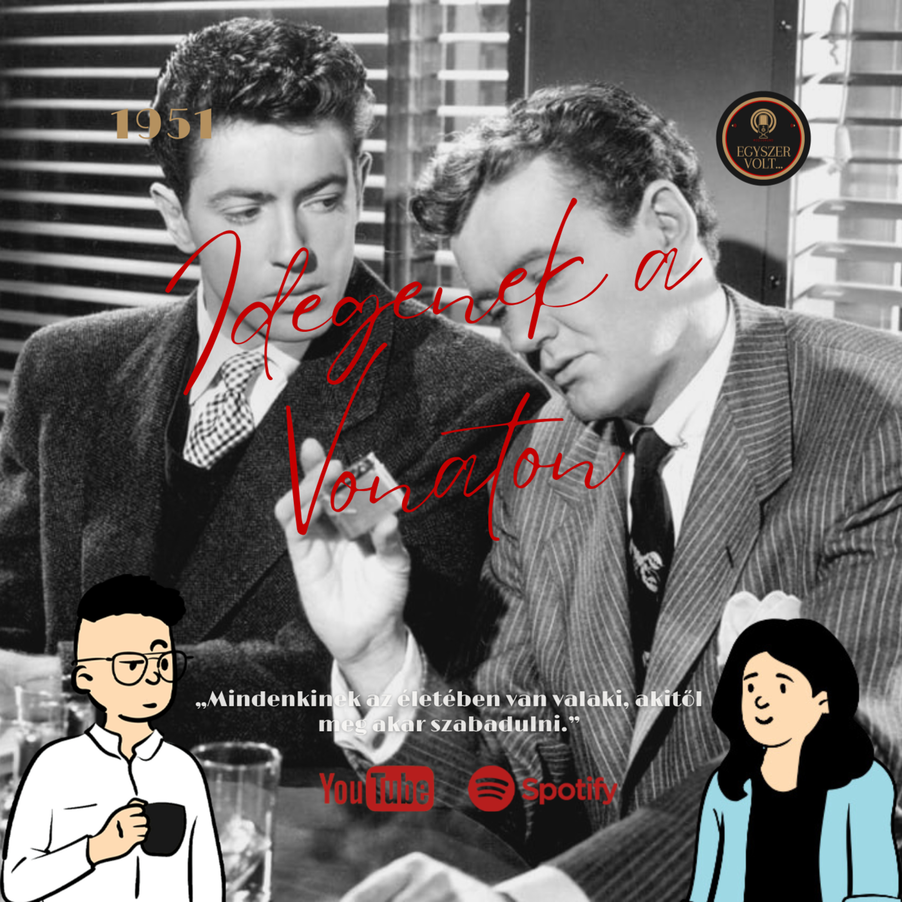 Mozigrund Podcast