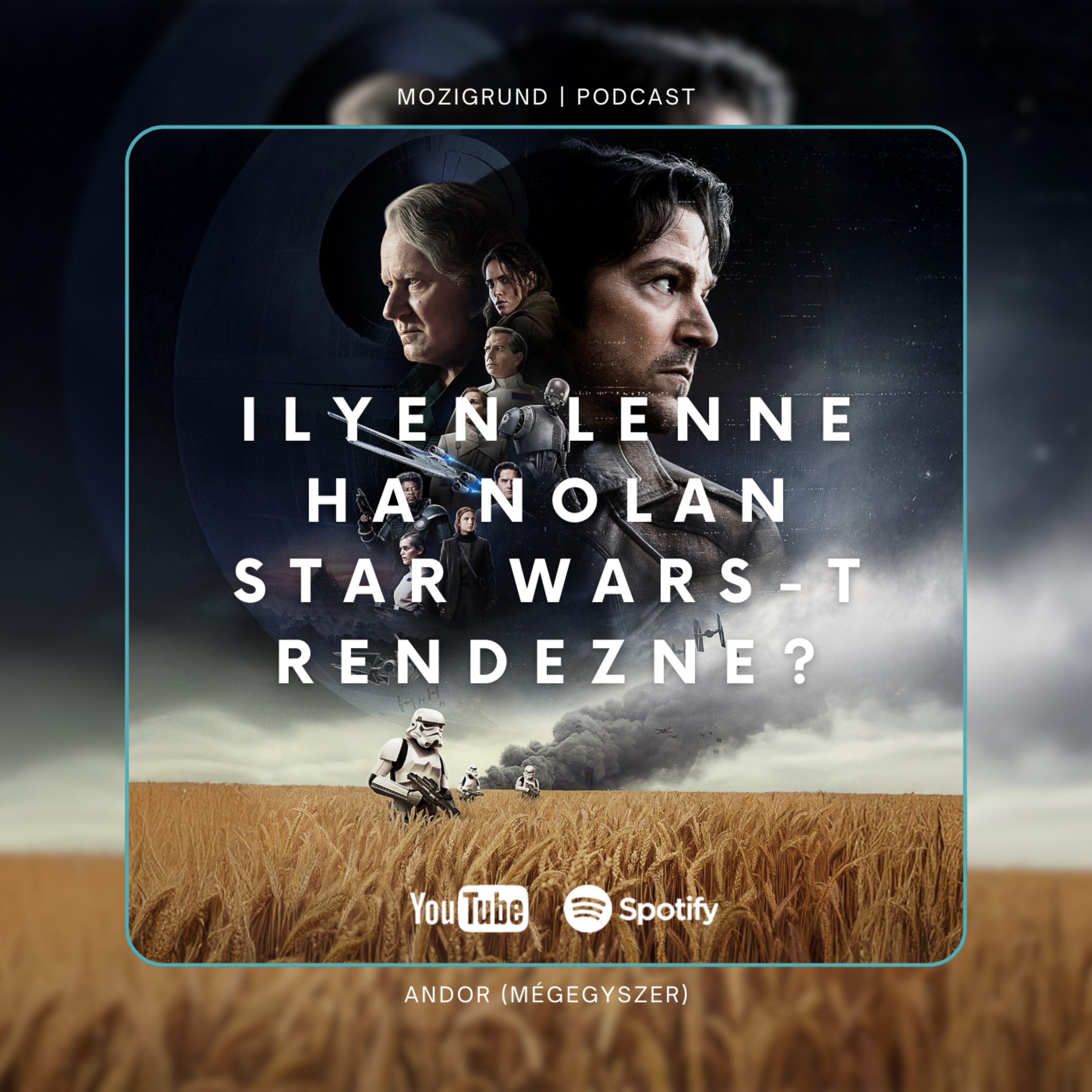 Mozigrund Podcast