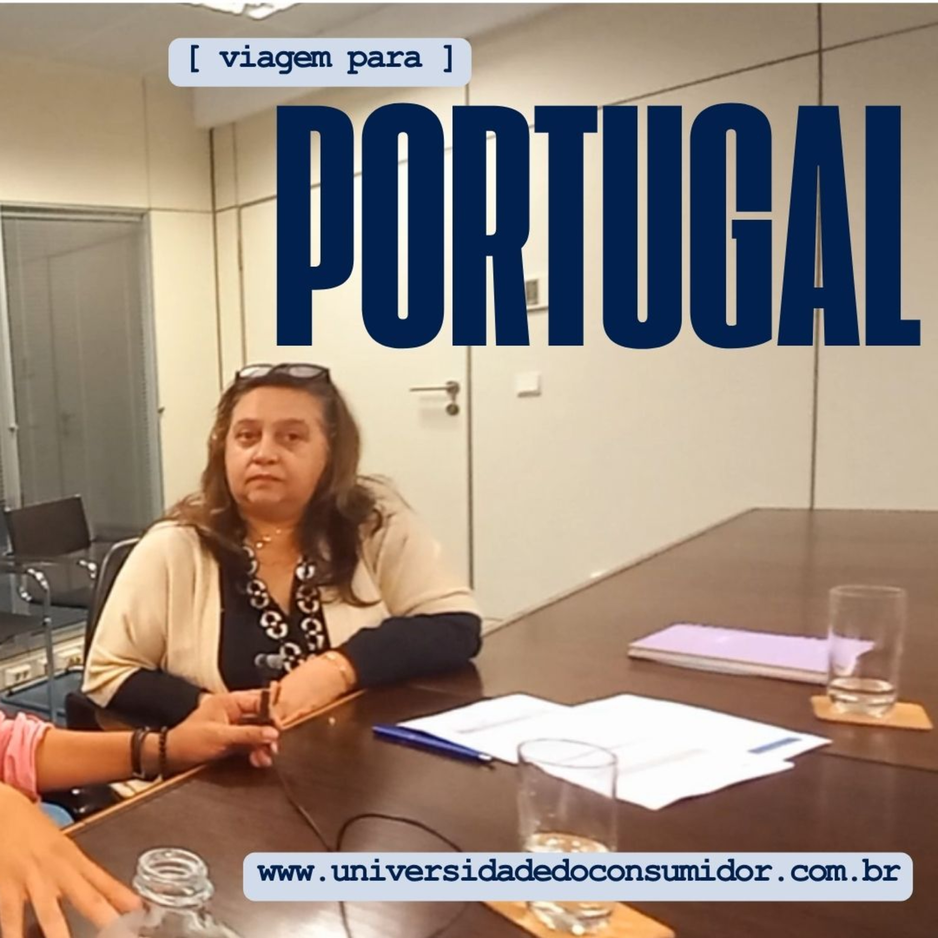 Heverton Anunciação e Universidade do Consumidor te inspiram a inovar na relação empresa e clientes