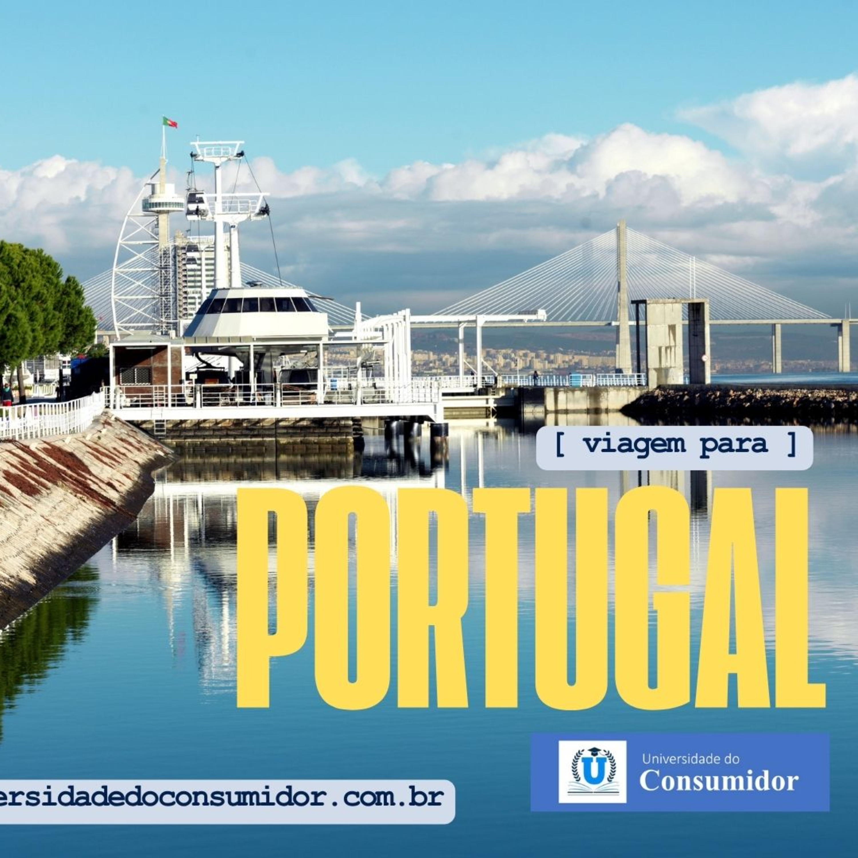 Heverton Anunciação e Universidade do Consumidor te inspiram a inovar na relação empresa e clientes