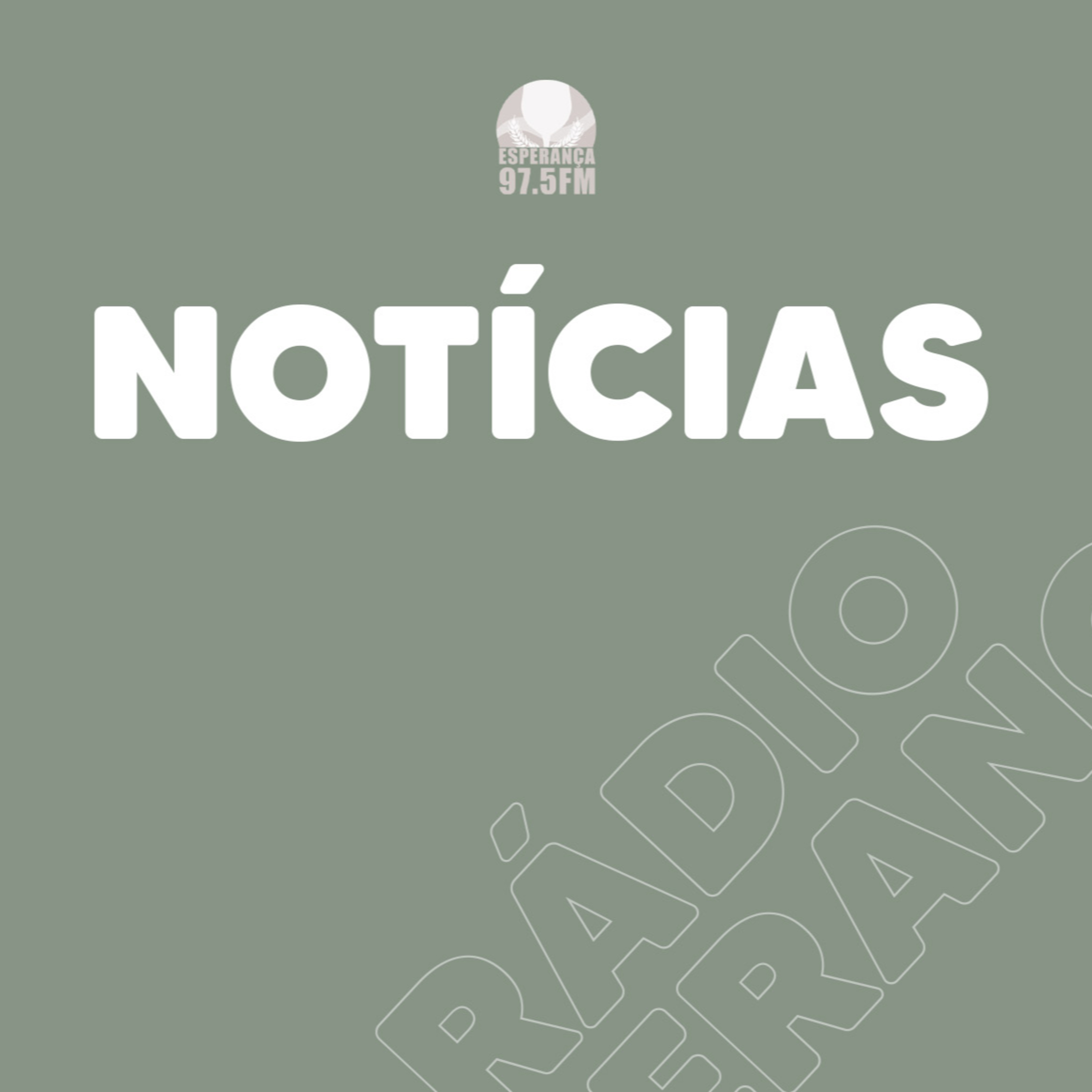 Notícias - 2_4_2023 episode artwork