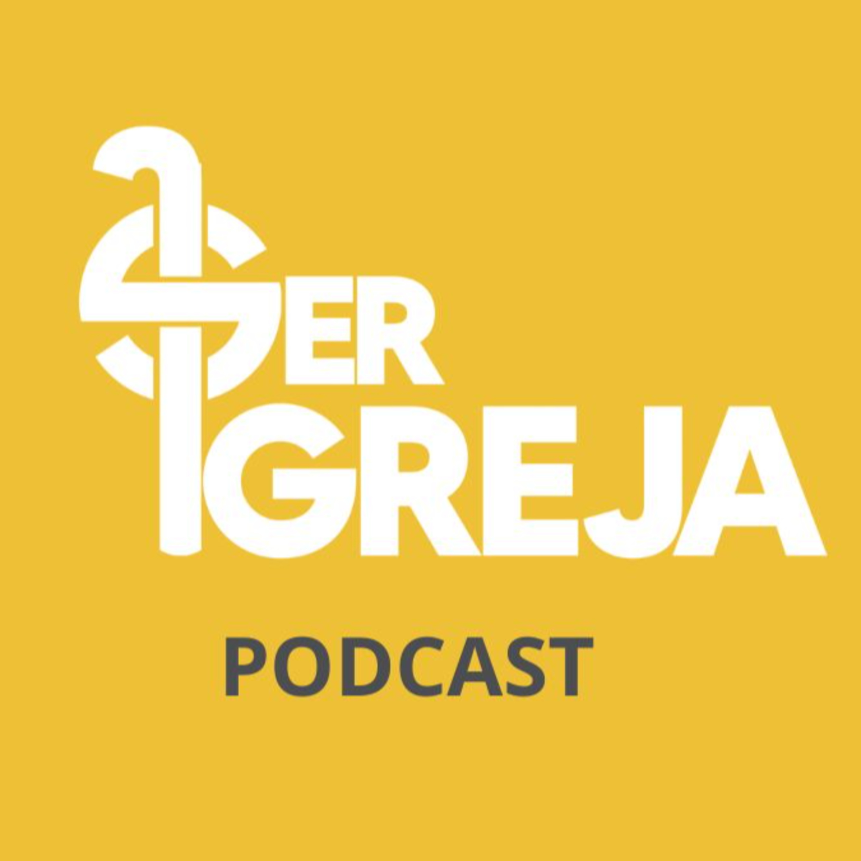 Podcast Ser Igreja Entrevista / 6 de Abril - Visita Pastoral Missionária em Capelins - Entrevistas com o Pároco e a Presidente da Junta de Freguesia episode artwork