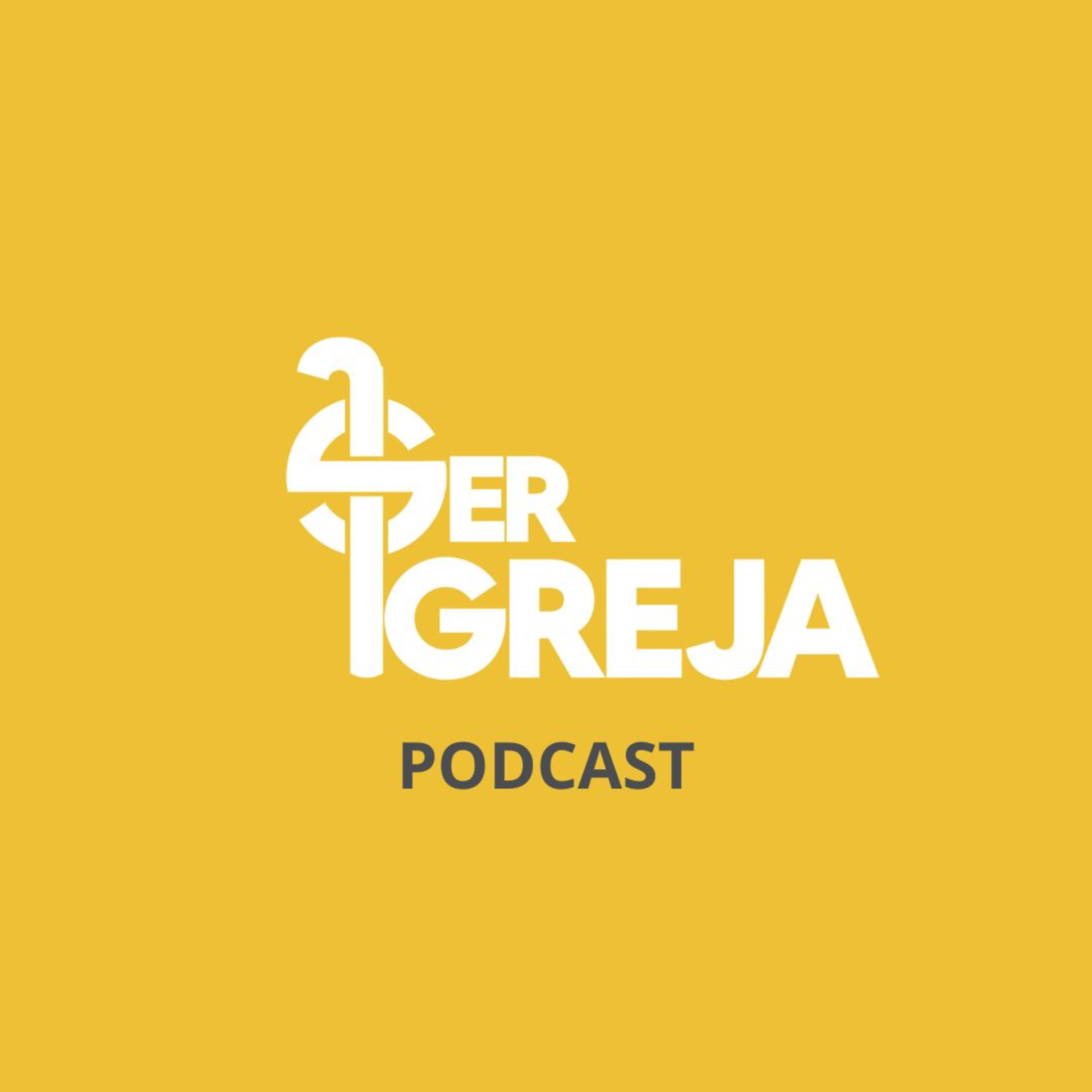 Podcast\'s de Esperança