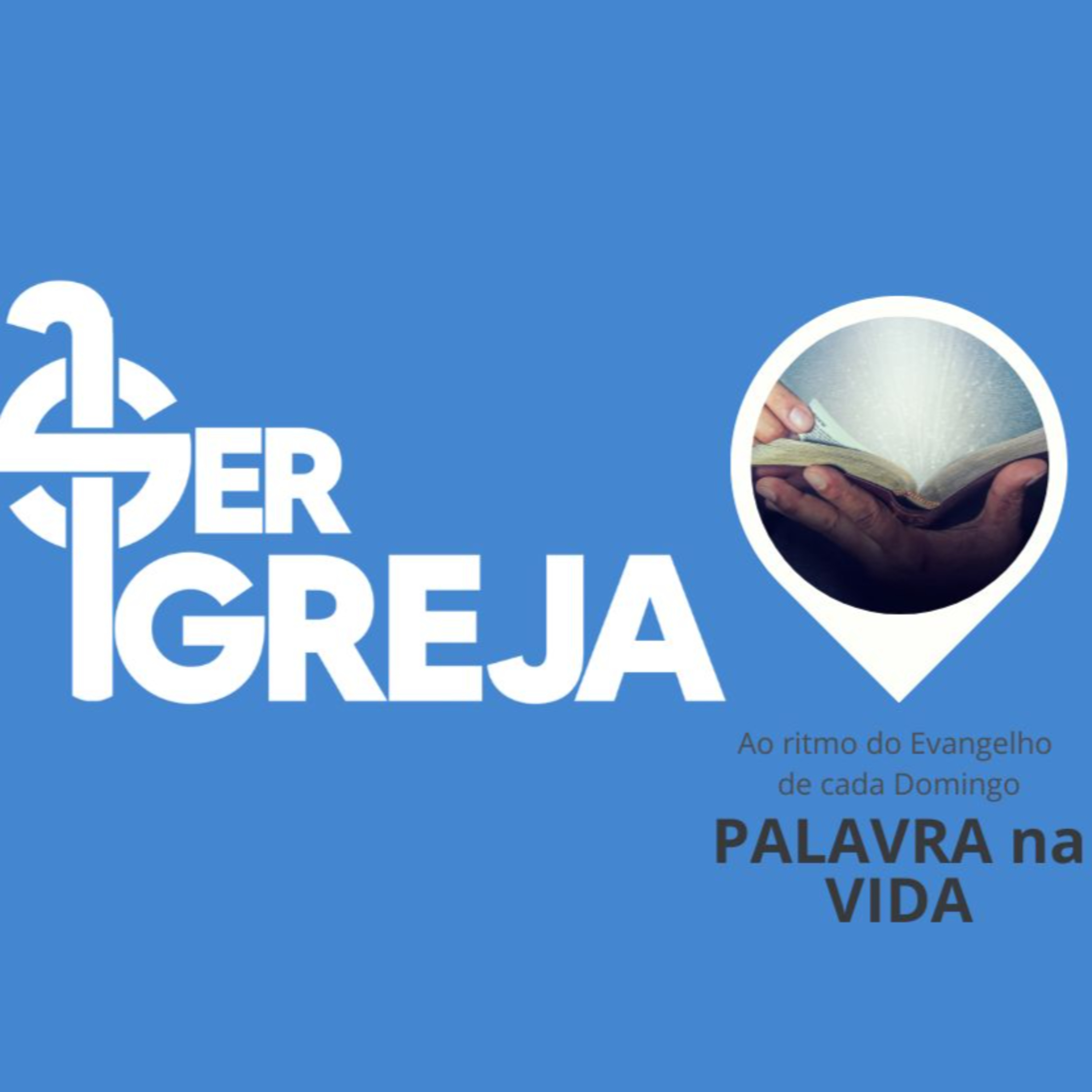 Podcast\'s de Esperança