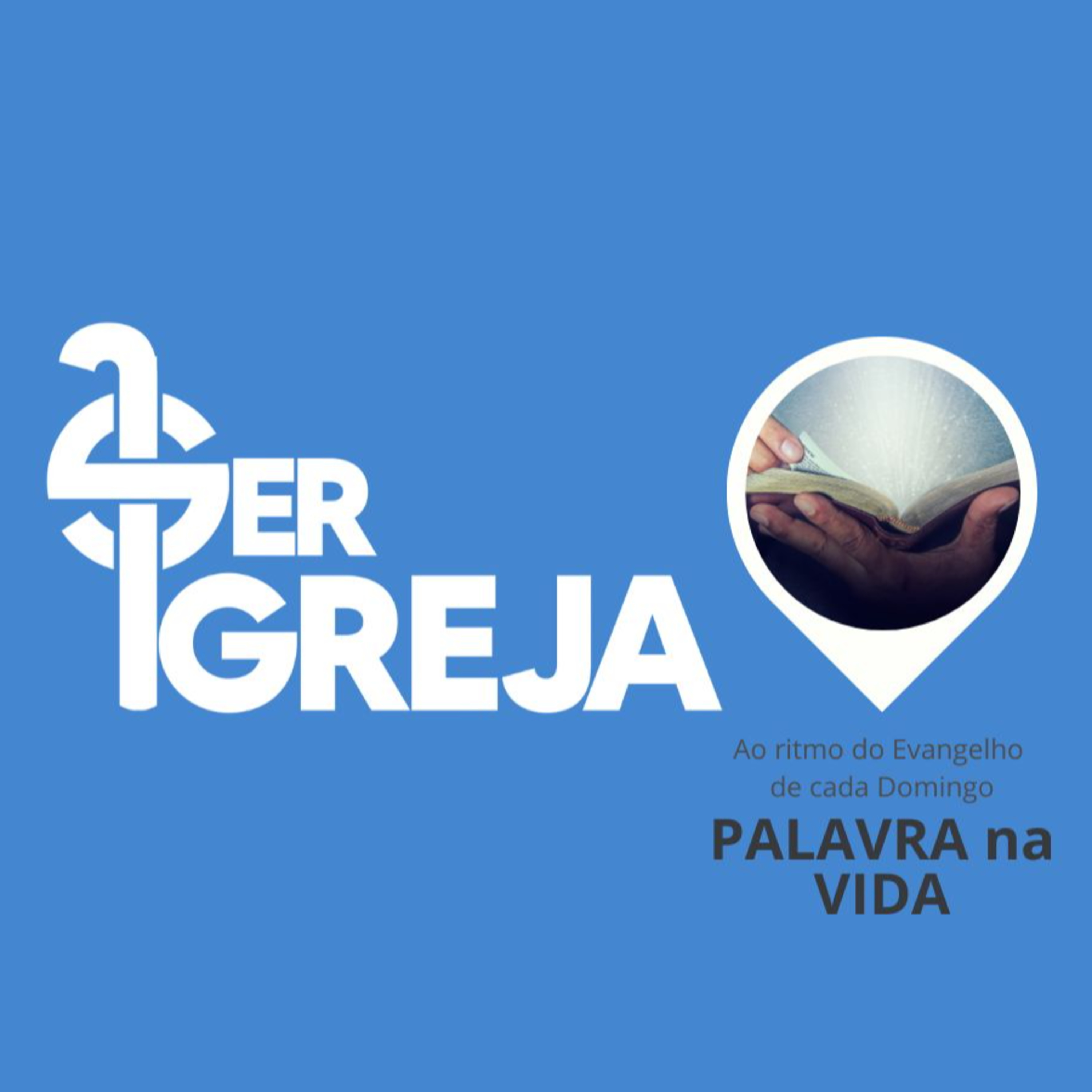 Podcast\'s de Esperança