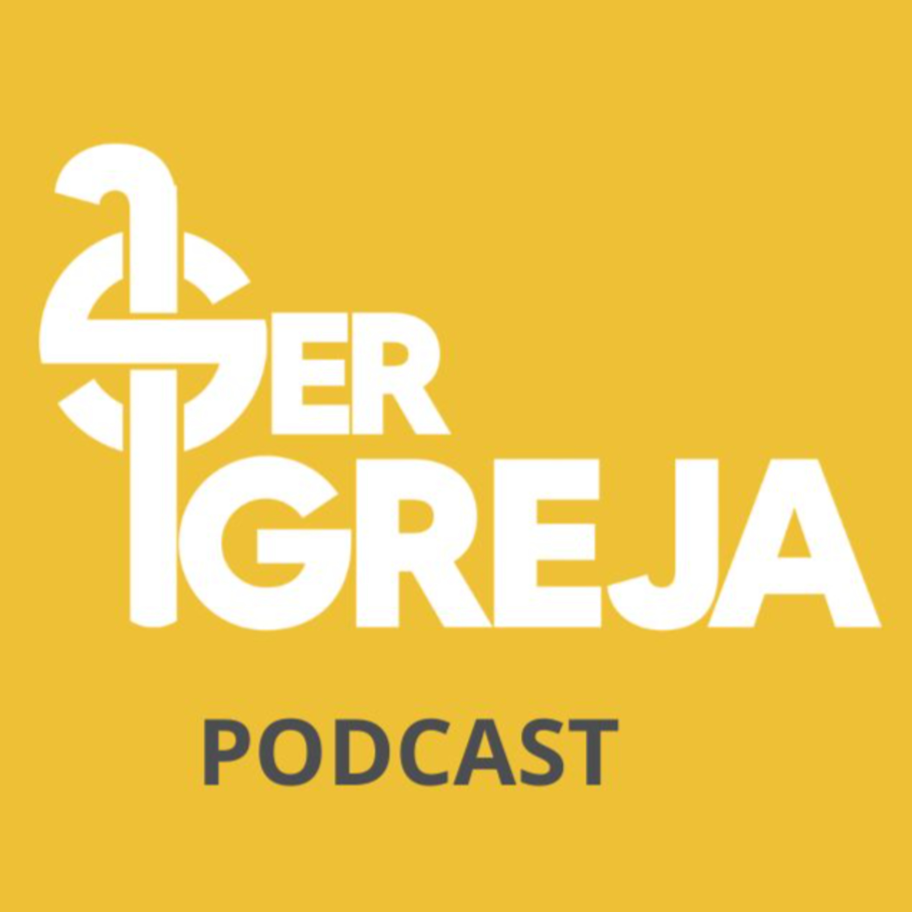 Podcast Ser Igreja - 11 e 12 de Outubro - Desafios e compromissos do Ano Pastoral 25-26 - A formação dos leigos episode artwork