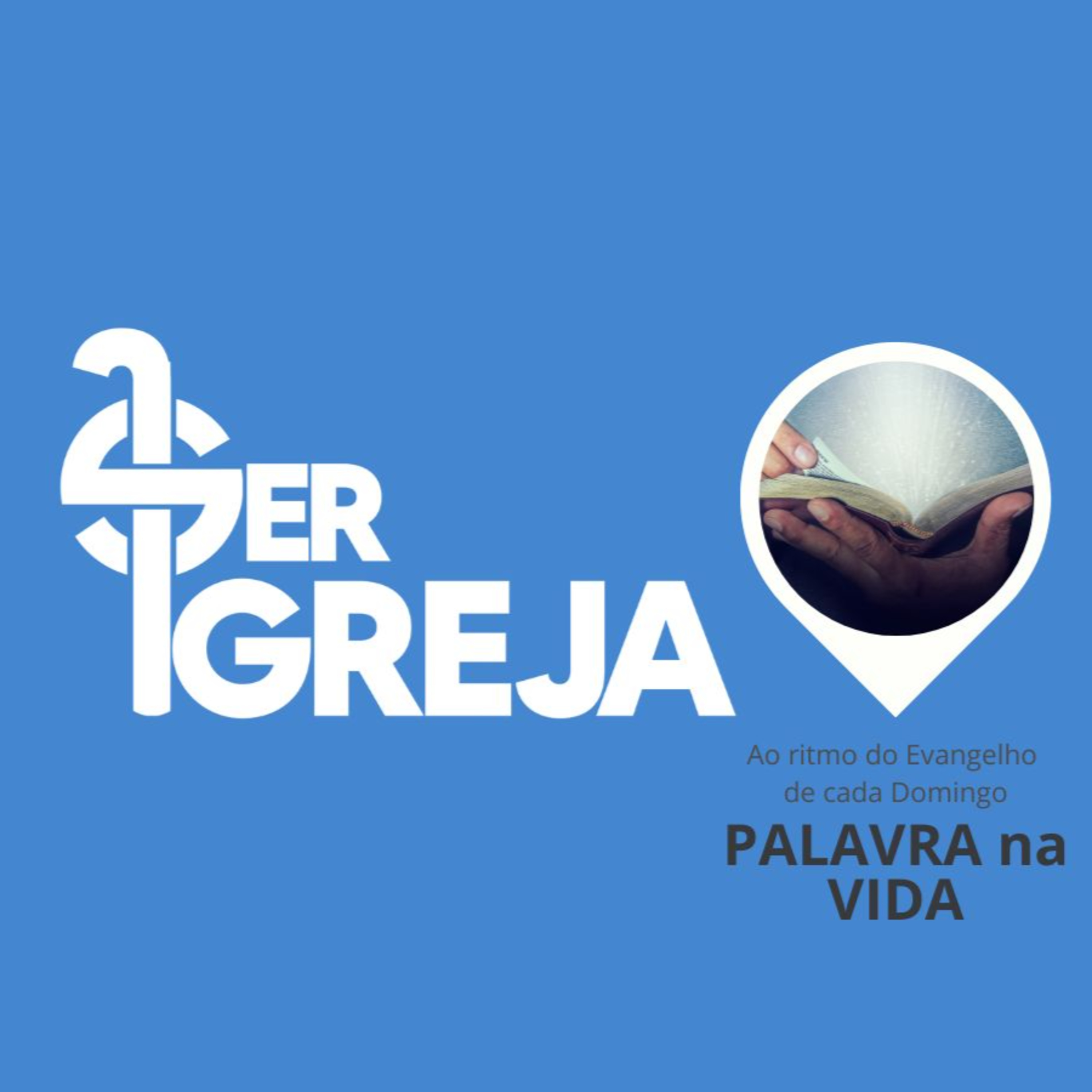 Podcast\'s de Esperança