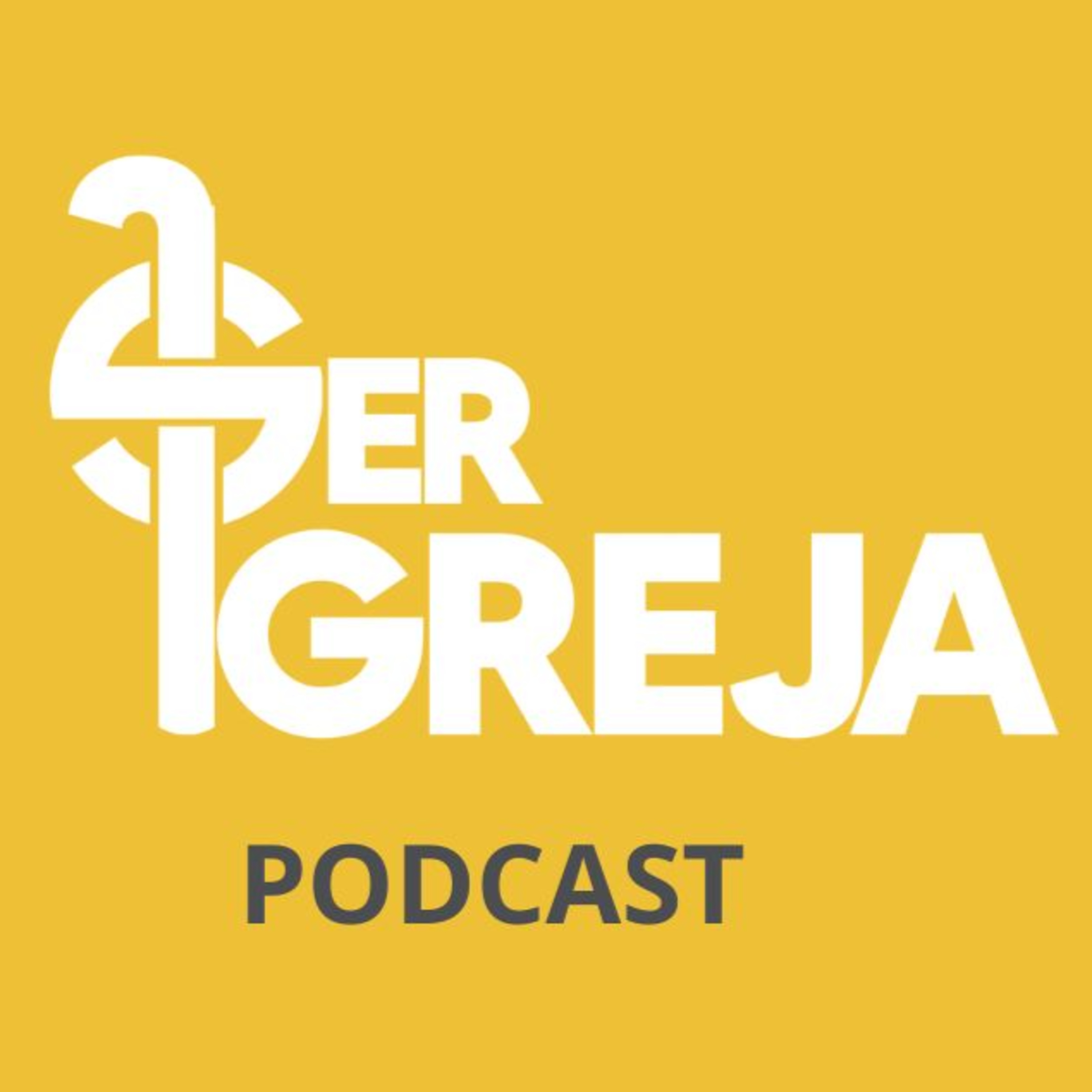 Podcast Ser Igreja - O Seminário de Nossa Senhora da Purificação - Maior de Évora  episode artwork