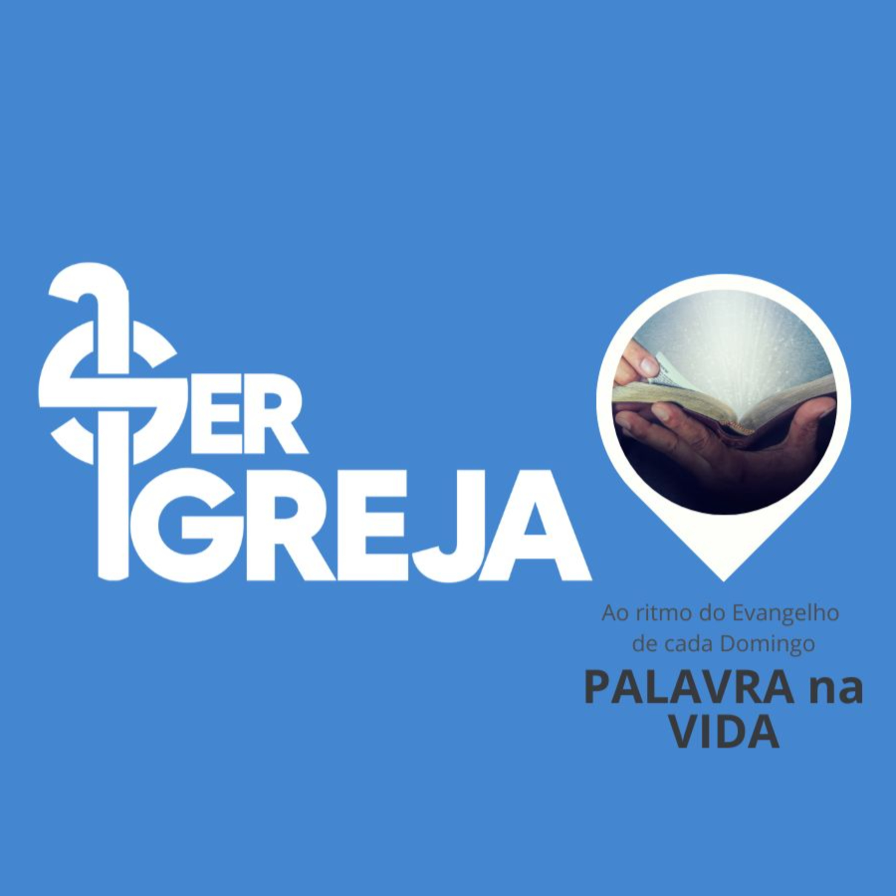 Podcast\'s de Esperança