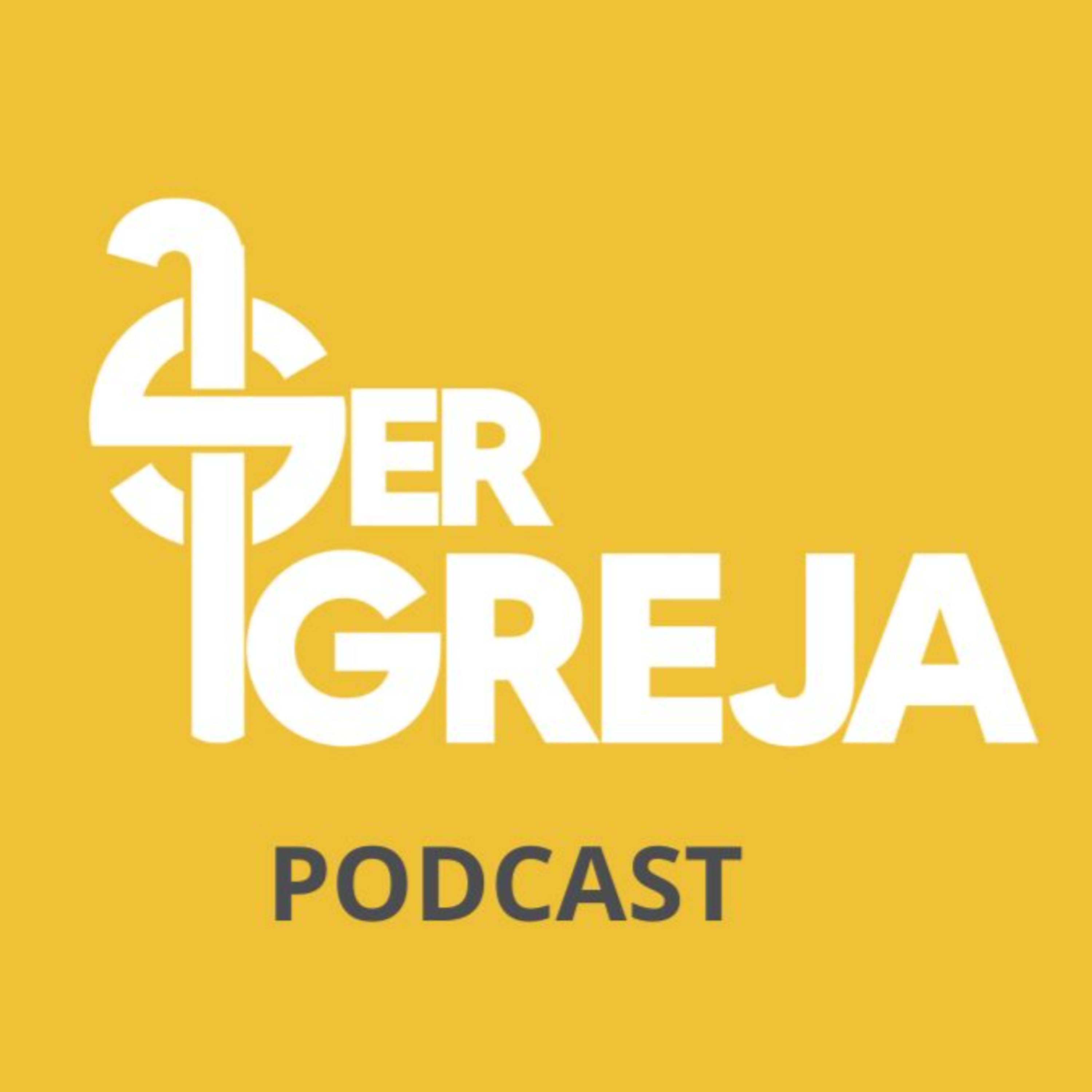 Podcast Ser Igreja - 8 e 9 de Novembro - Desafios e compromissos do Ano Pastoral 25-26 - A pastoral litúrgica e a pastoral juvenil episode artwork