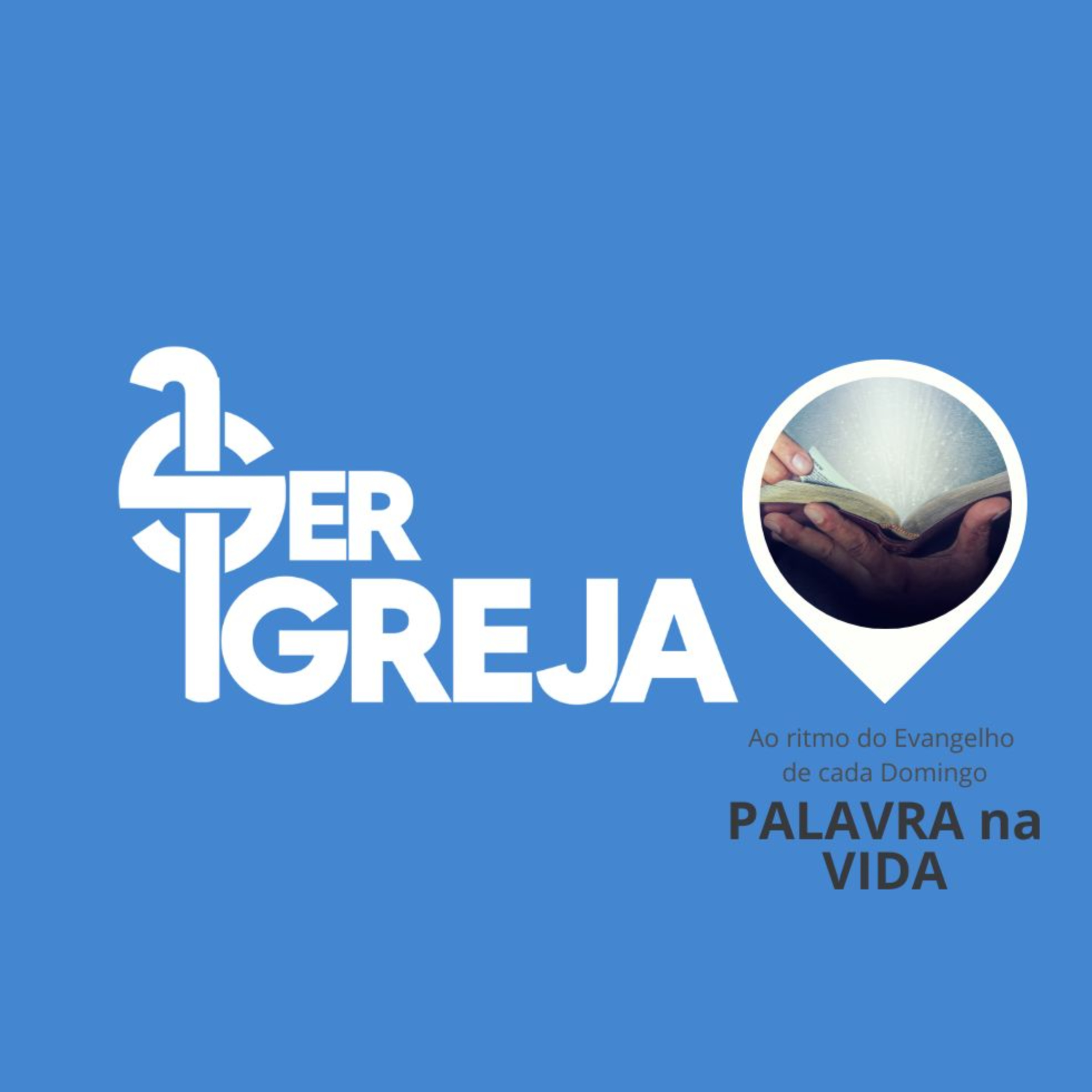 Podcast\'s de Esperança