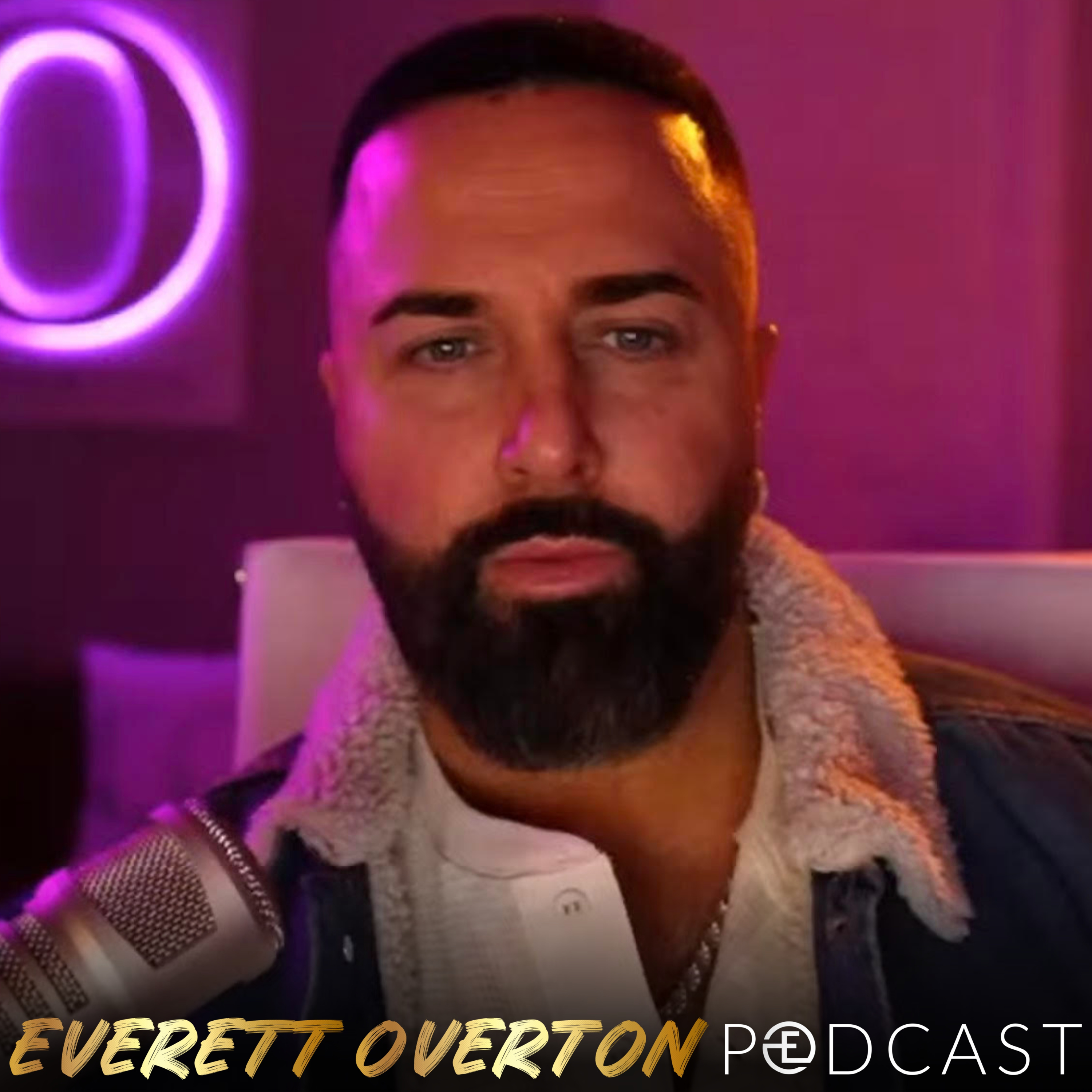 2 Things A True Player NEVER Does With Women | Do This Instead episode artwork