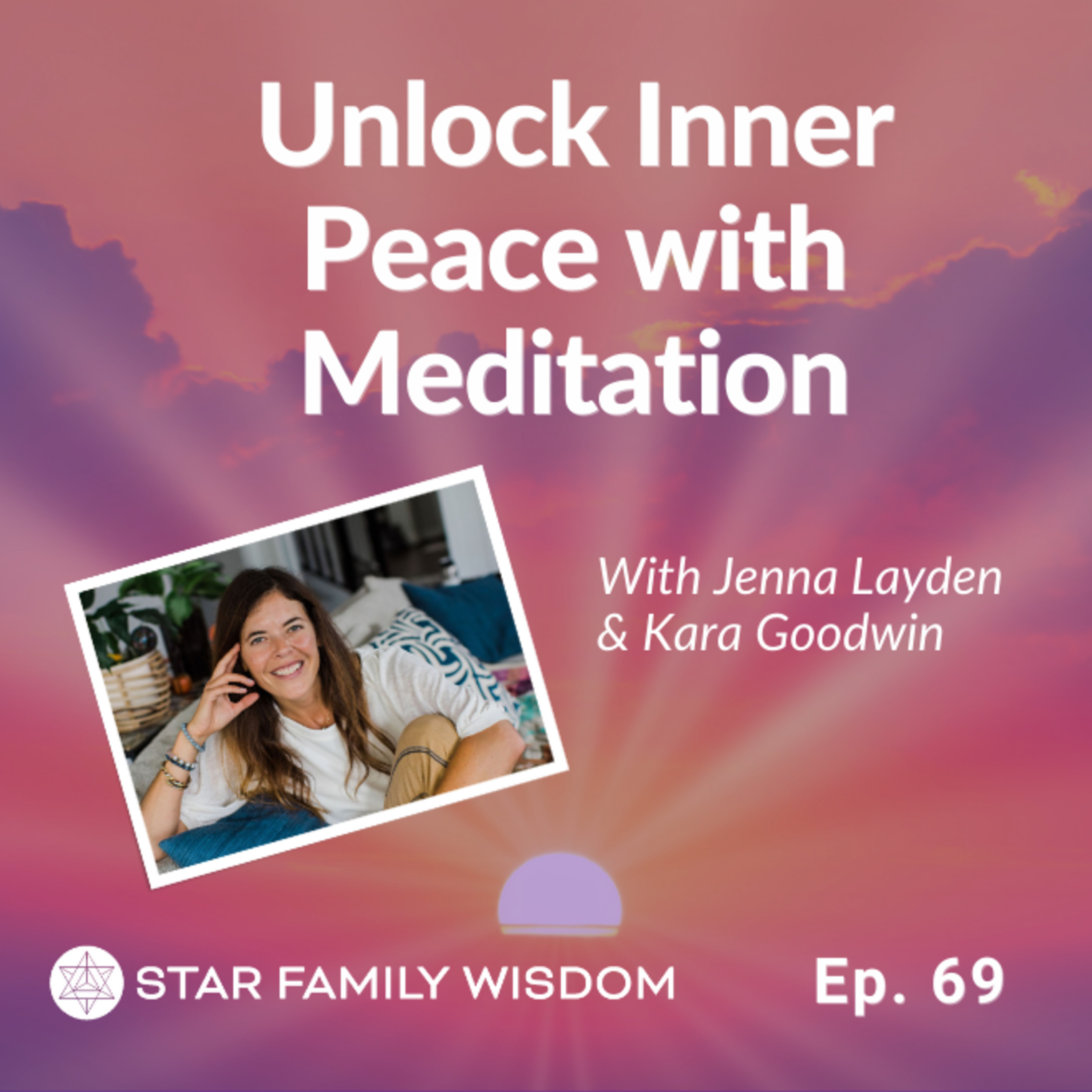 Star Family Wisdom