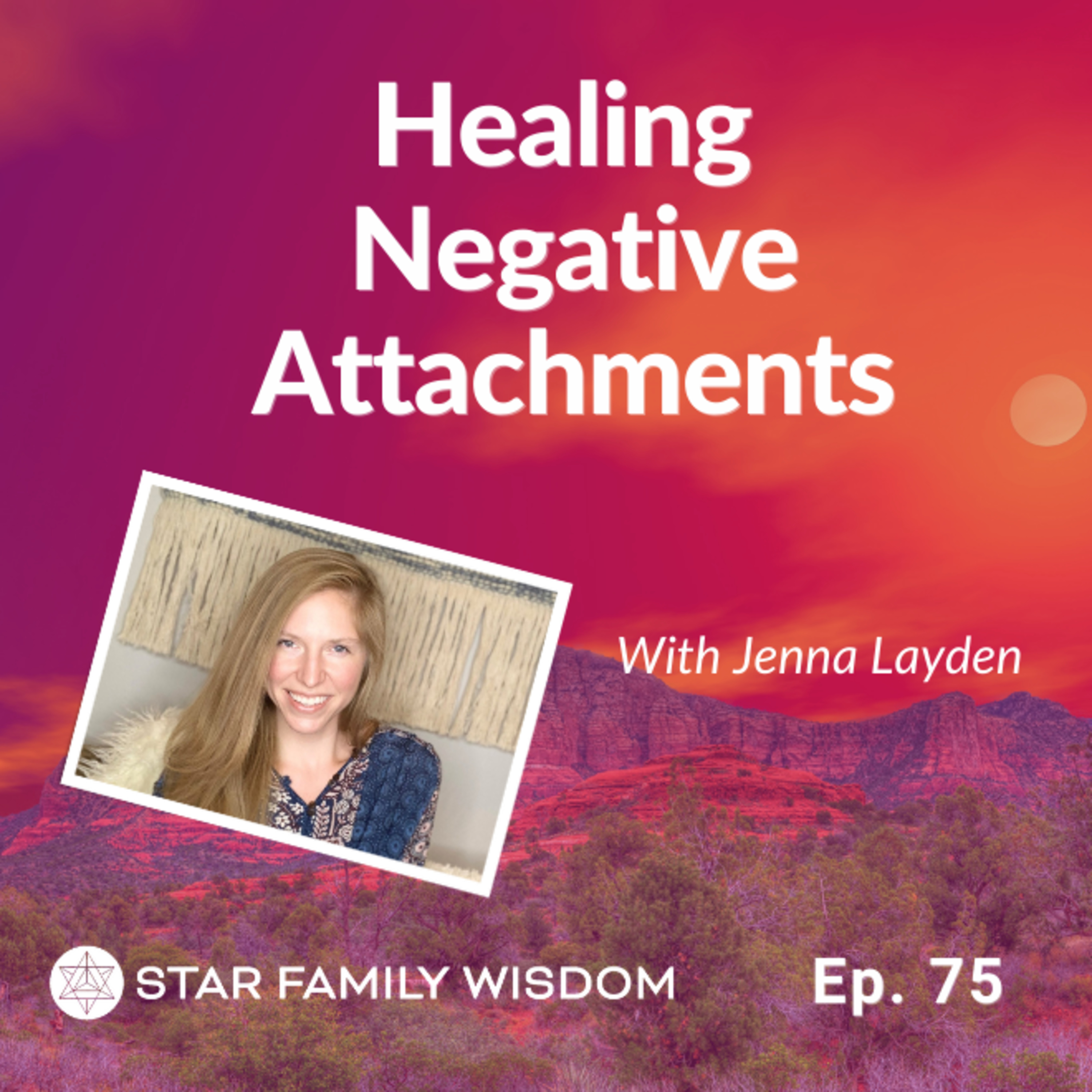 Star Family Wisdom