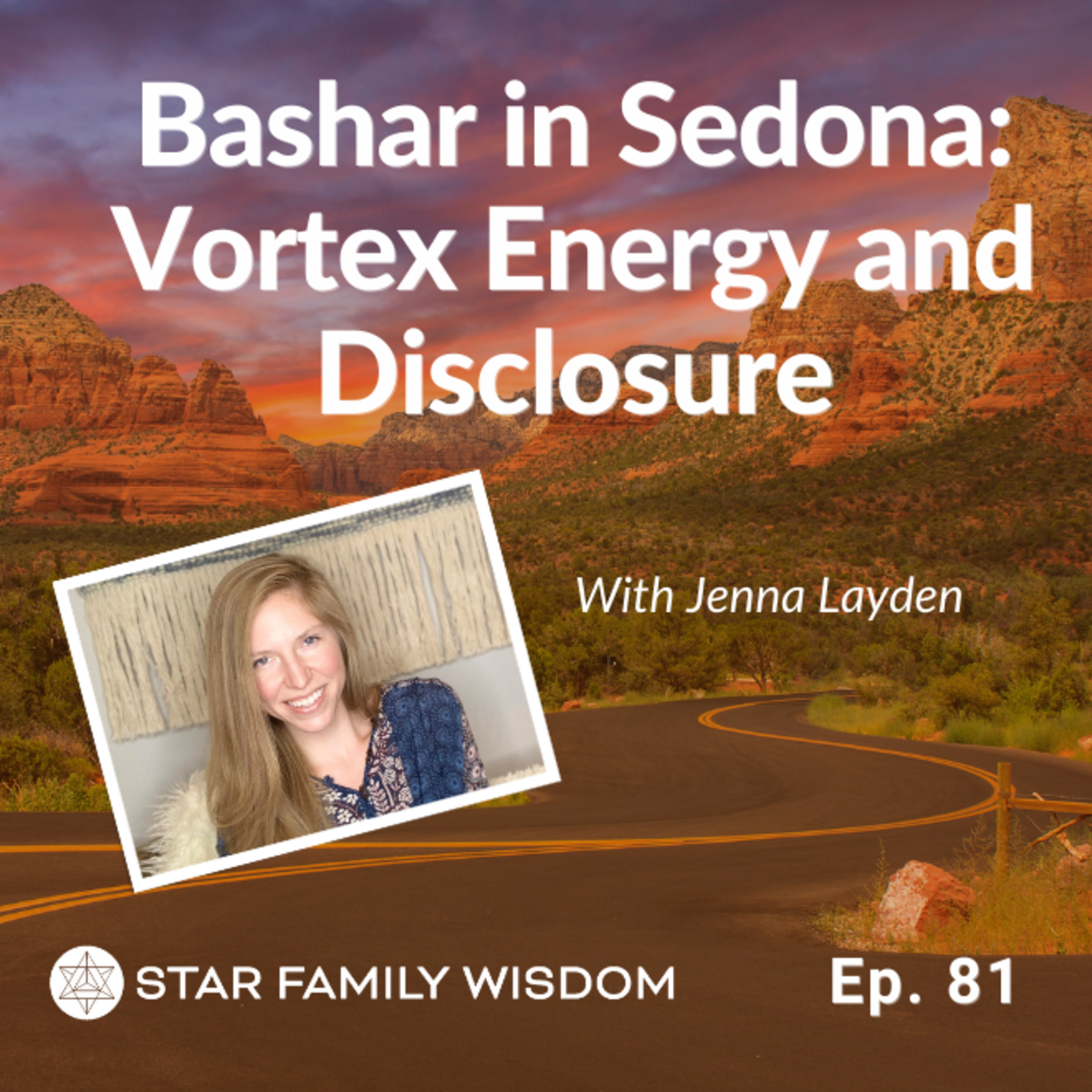 Star Family Wisdom