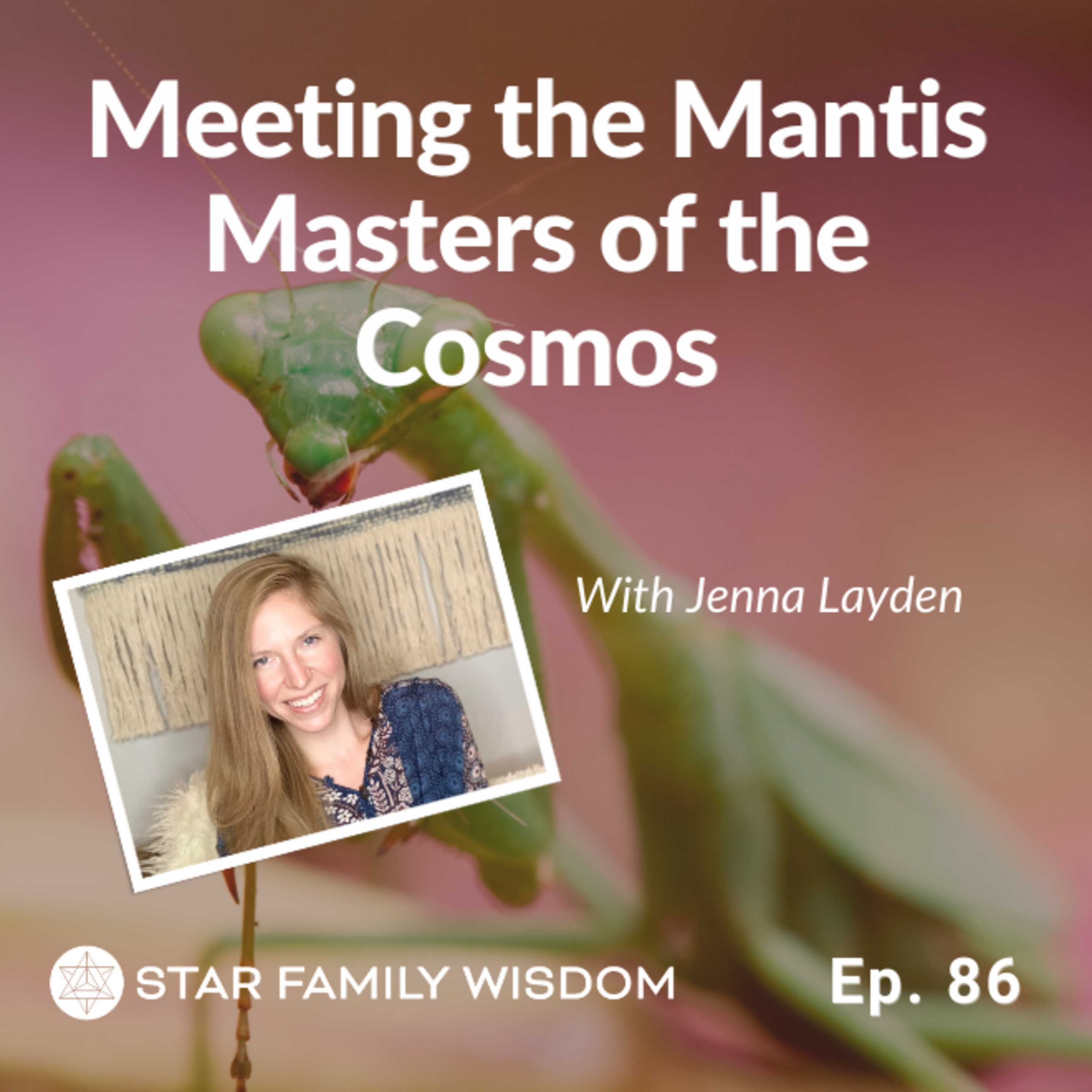 Star Family Wisdom