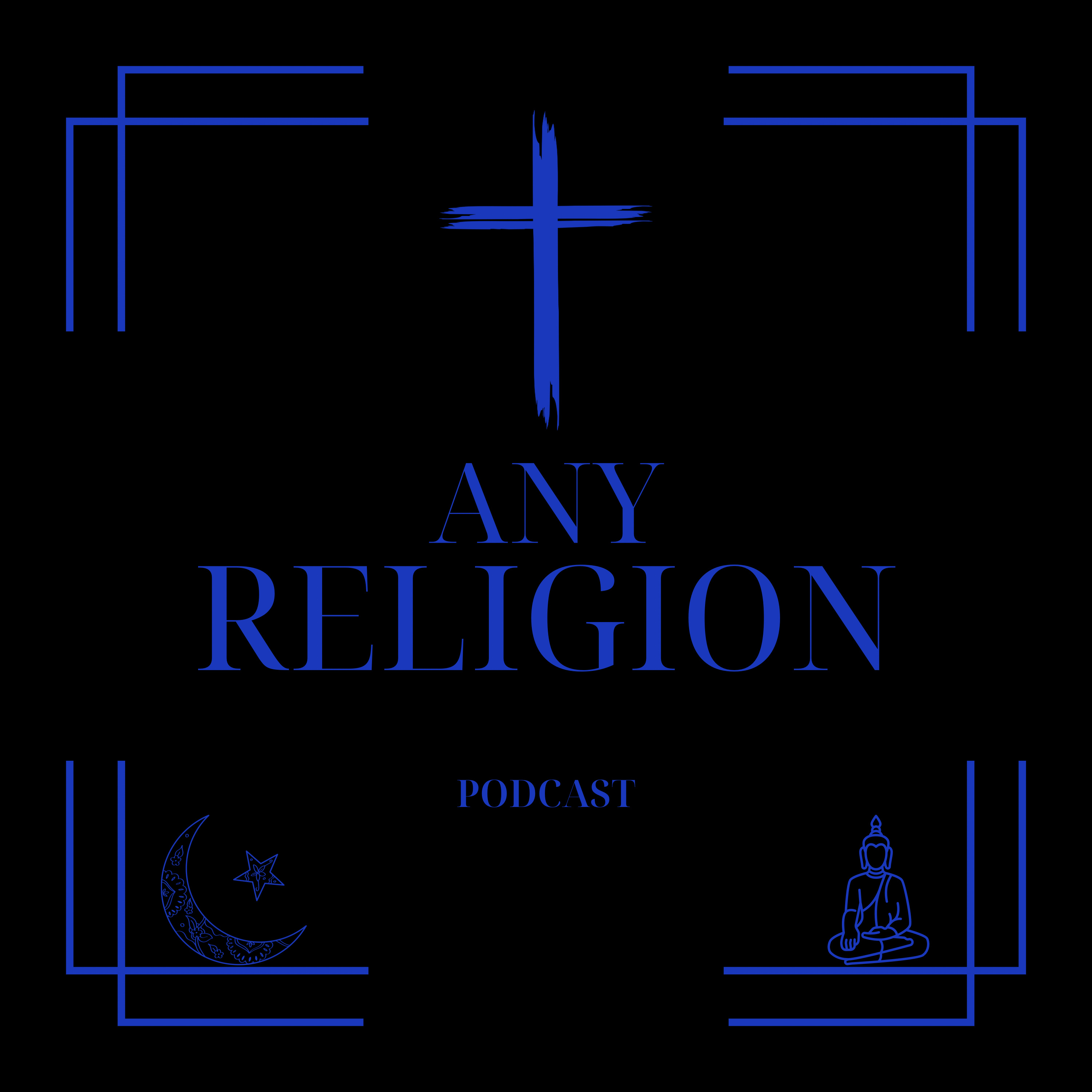 AnyCast